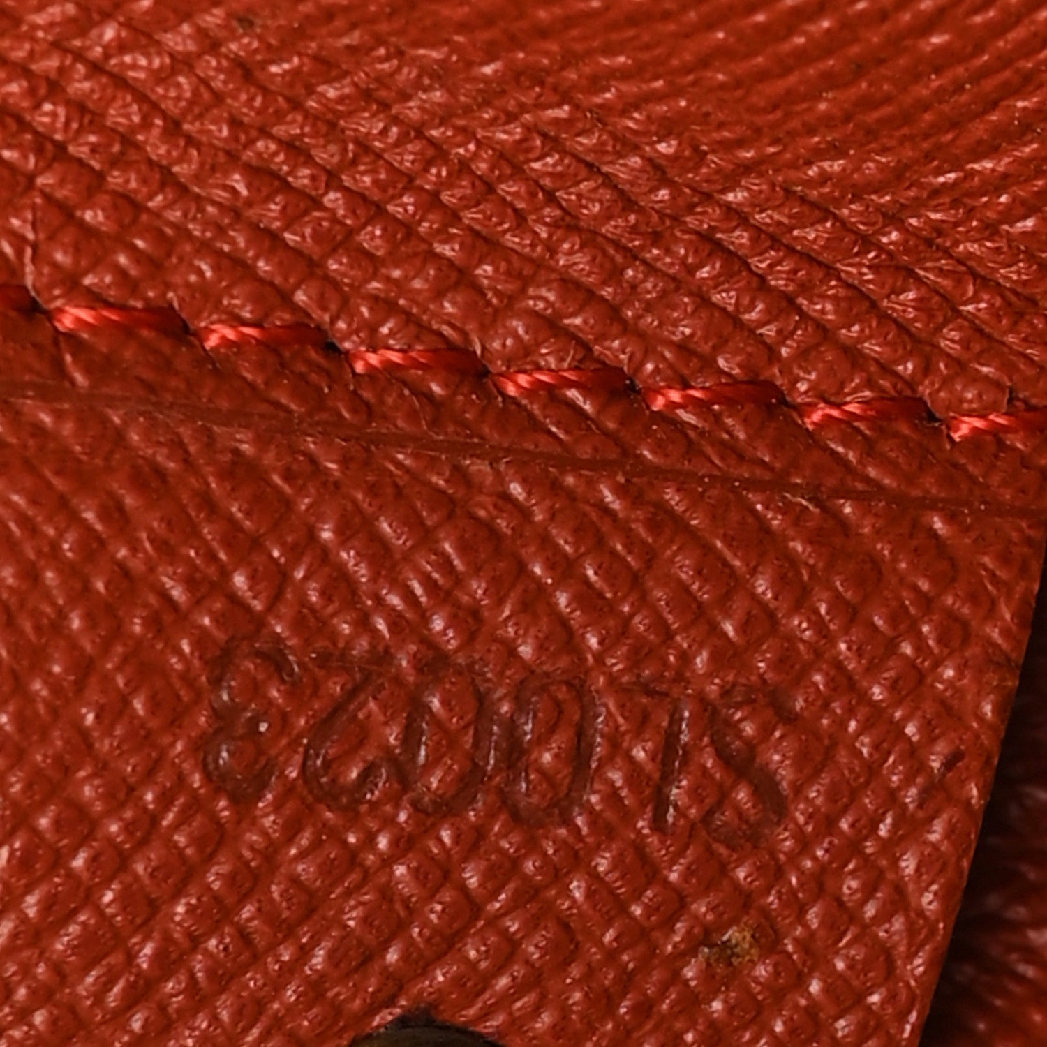 Damier Ebene Musette GM