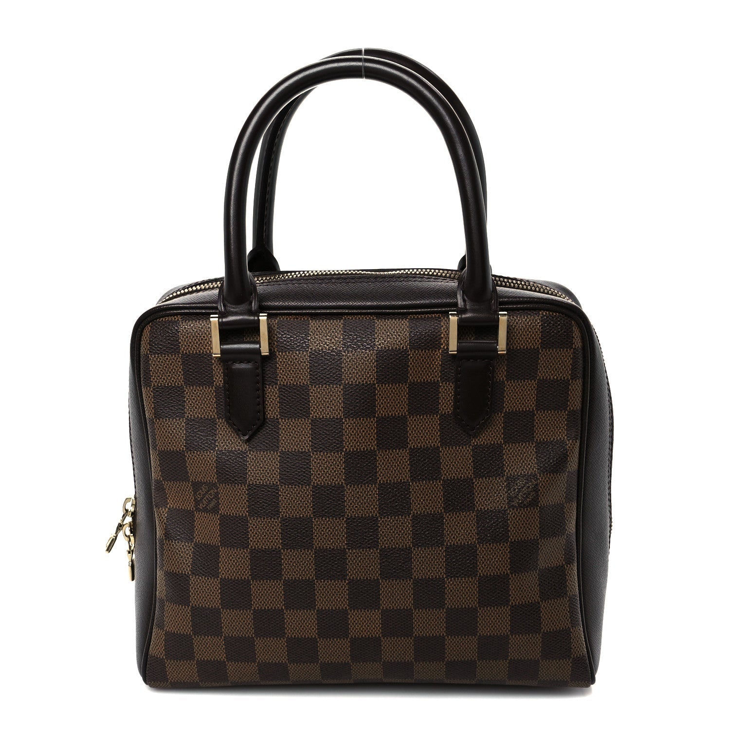 Damier Ebene Brera