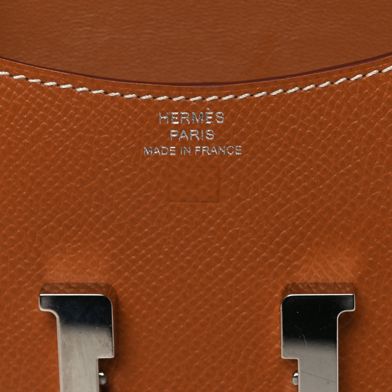 Epsom Constance Slim Wallet Gold