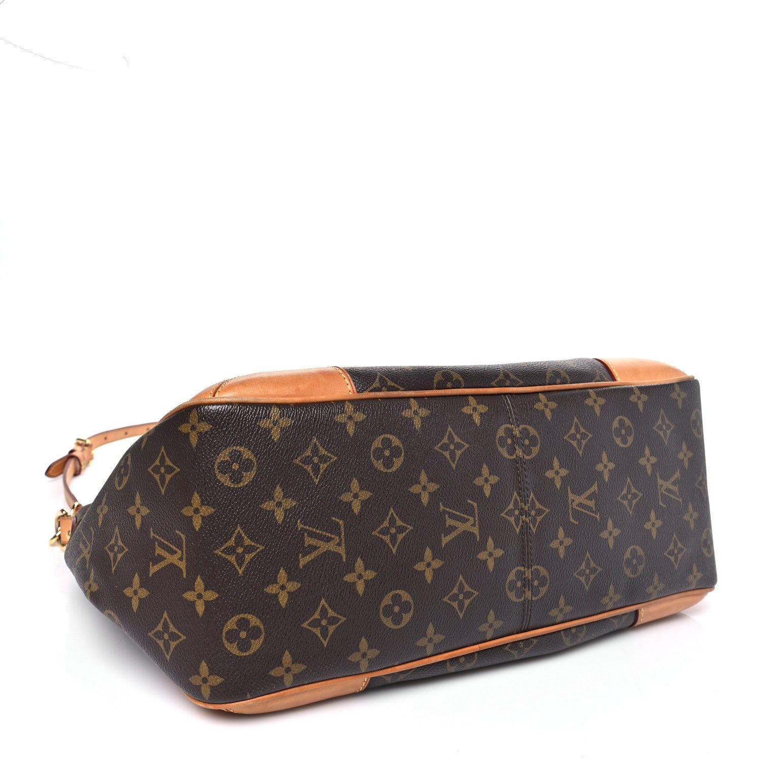 Monogram Estrela MM