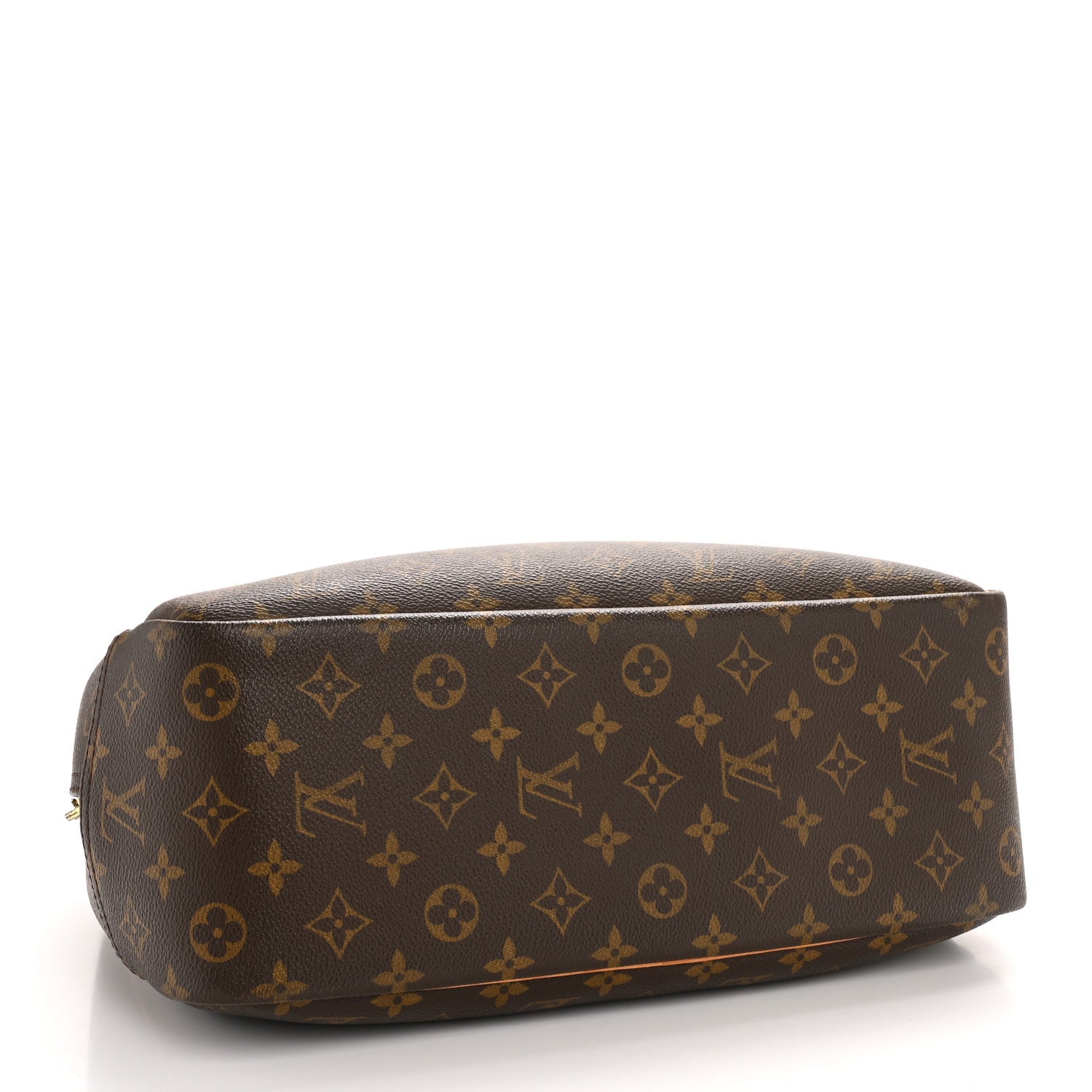 Monogram Deauville