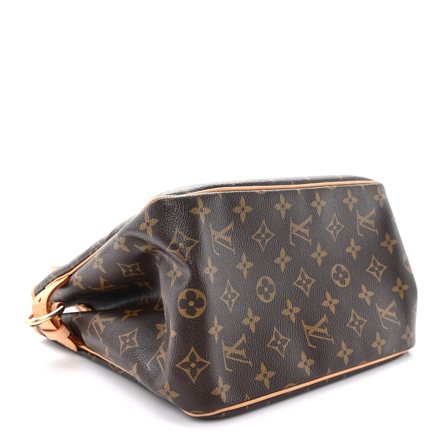 Monogram Batignolles