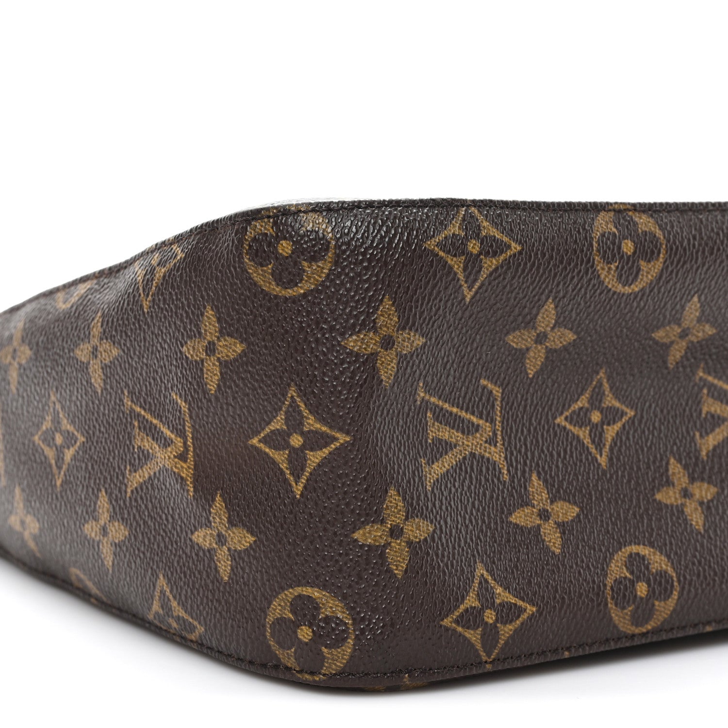 Monogram Looping MM