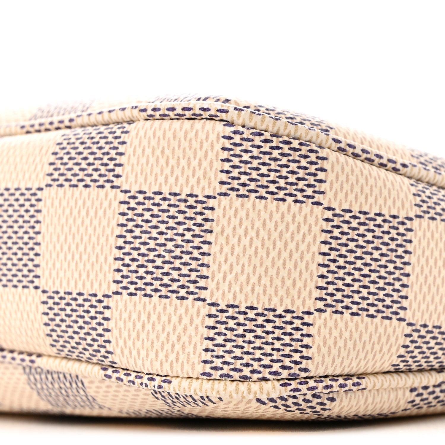 Damier Azur Pochette Accessories NM