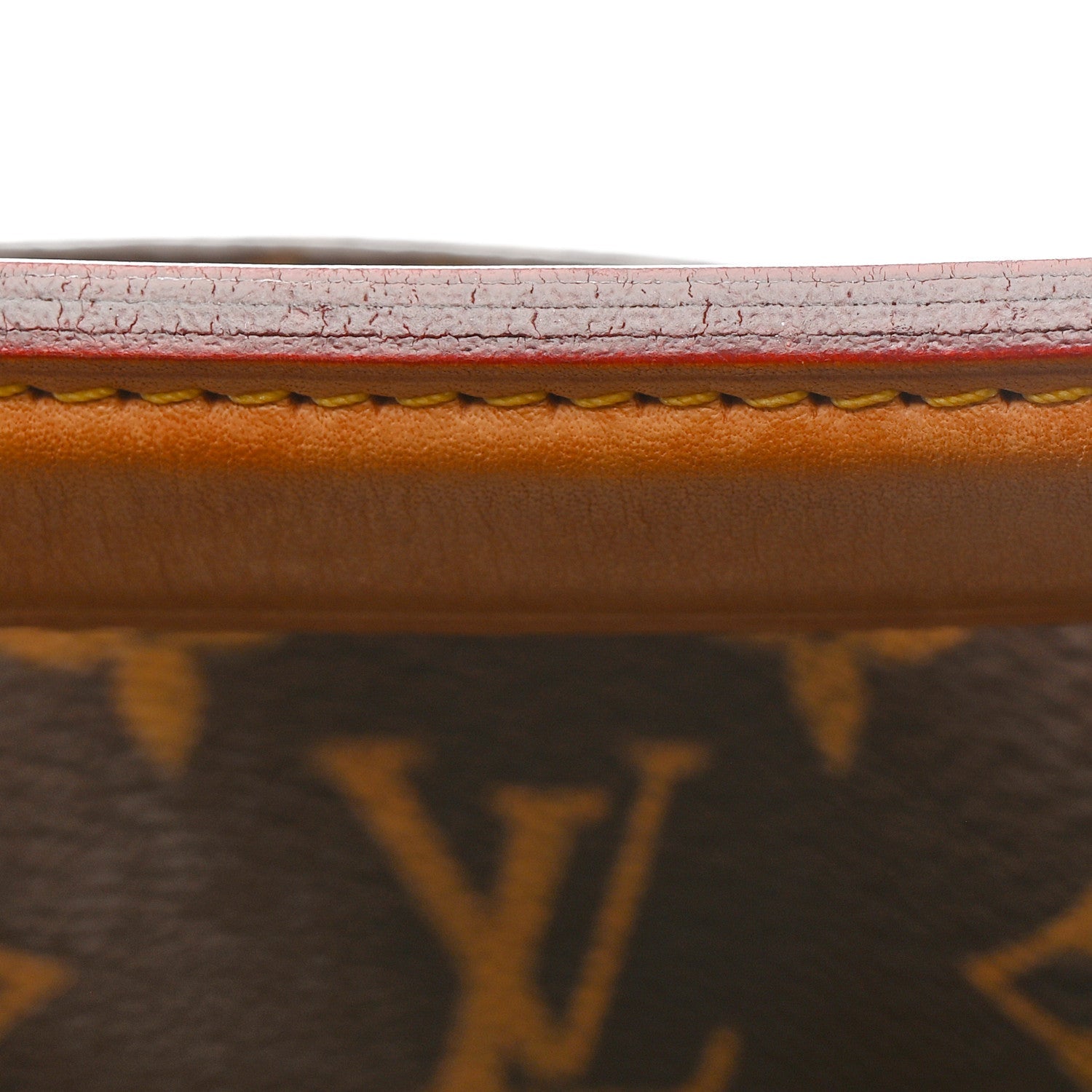 Monogram Melie