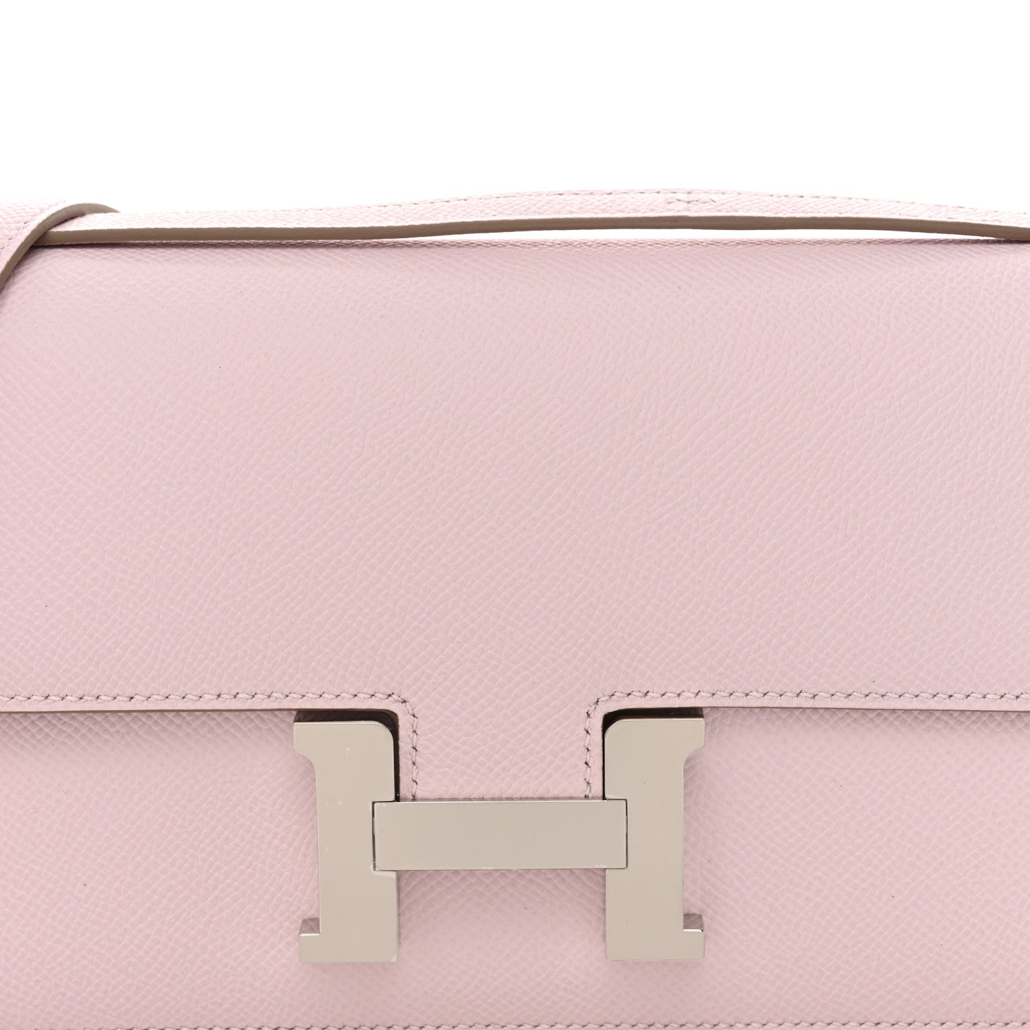 Epsom Constance 1-Elan Mauve Pale