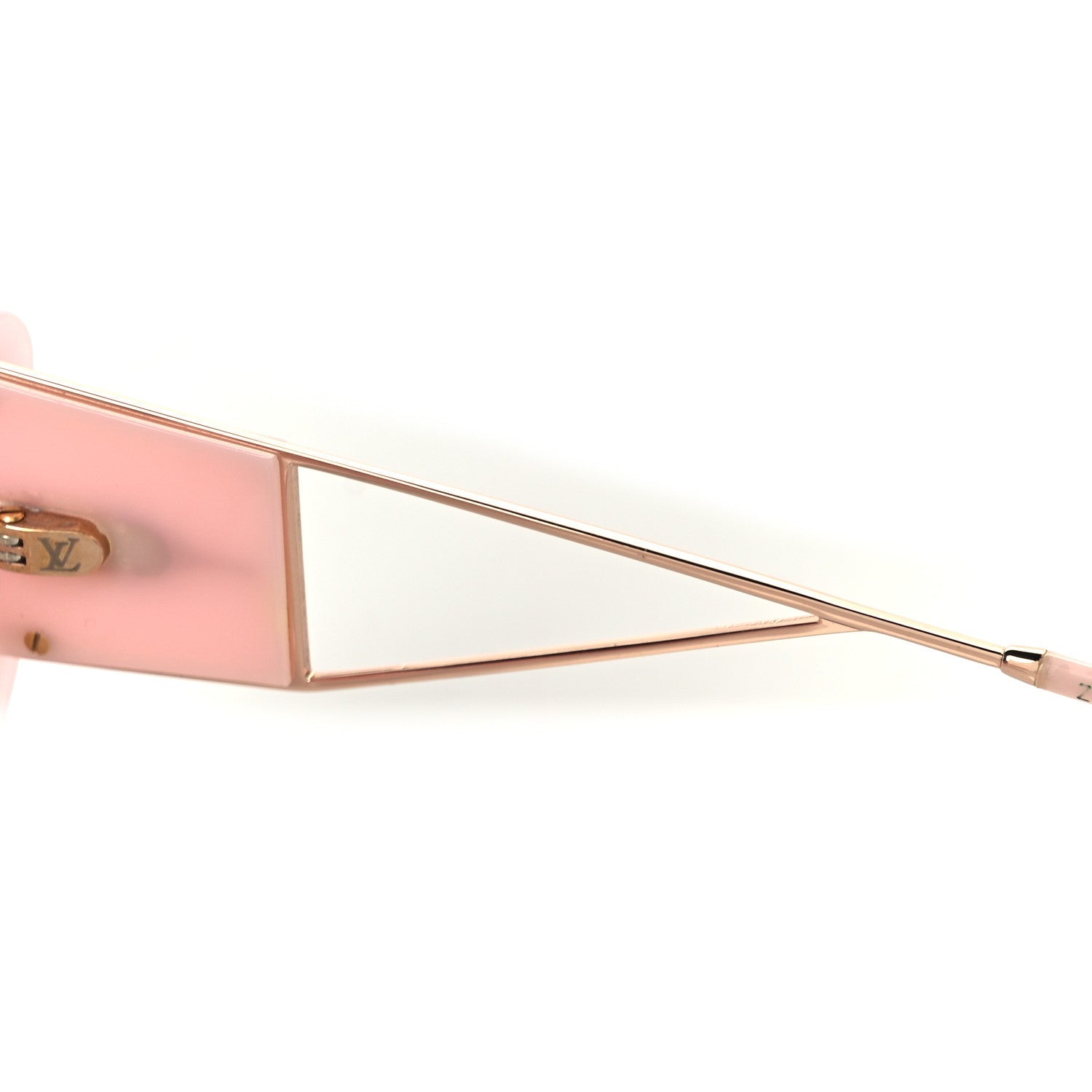 Arizona Dream Cat Eye Sunglasses Z1222E Pink