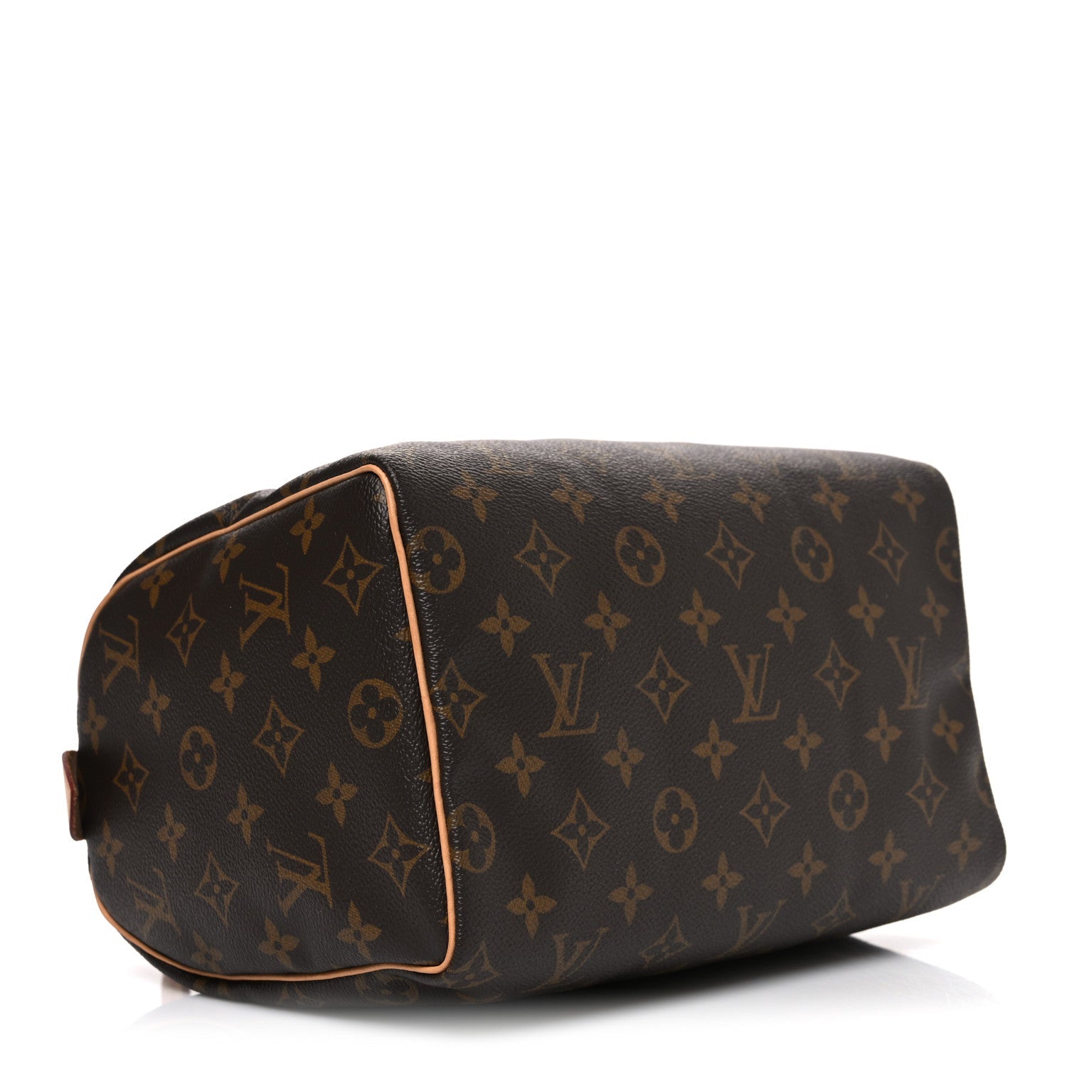 Monogram Speedy 25