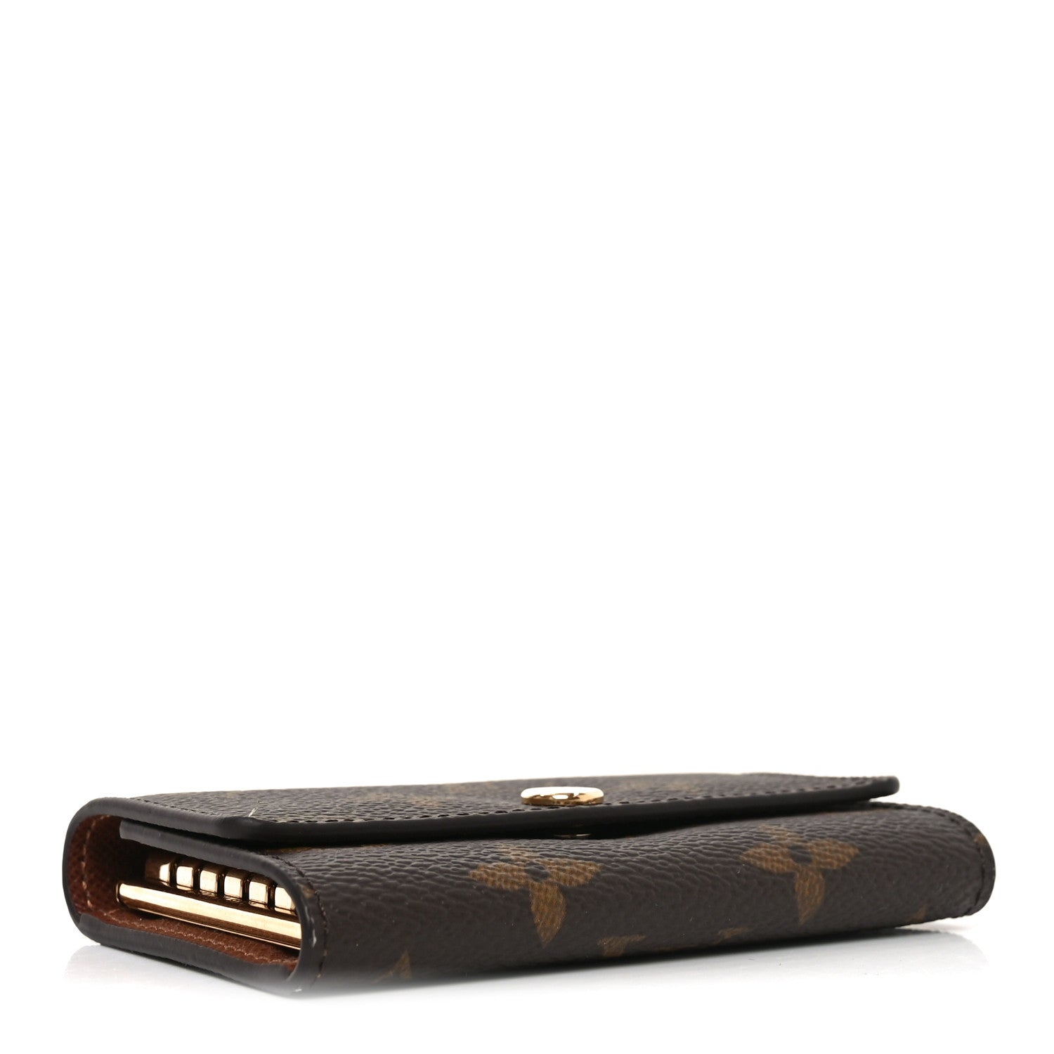 Monogram 6 Key Multicles Holder