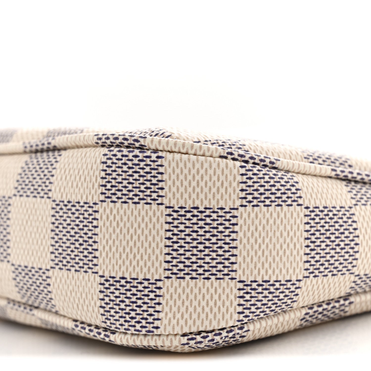 Damier Azur Pochette Accessories NM