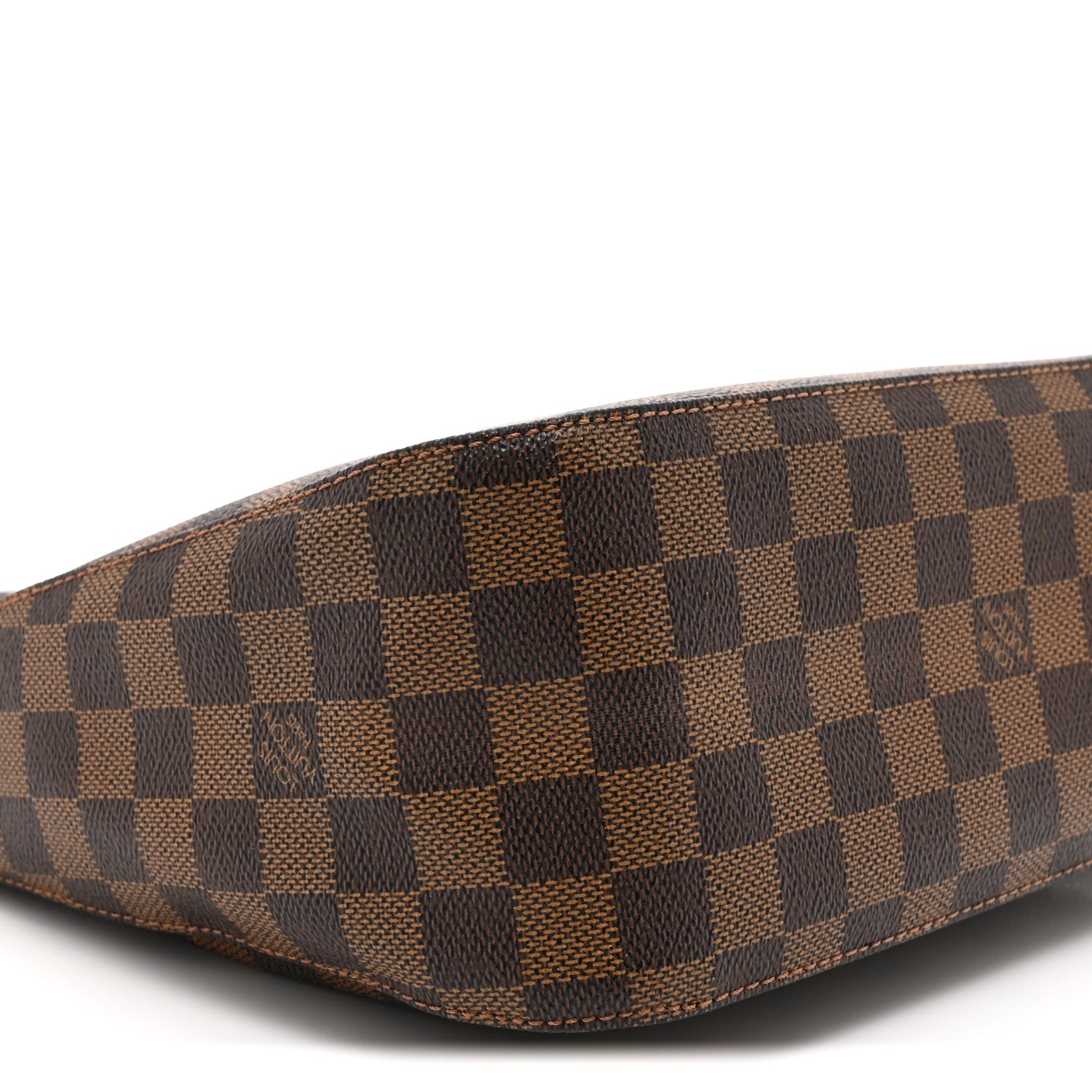 Damier Ebene Looping MM