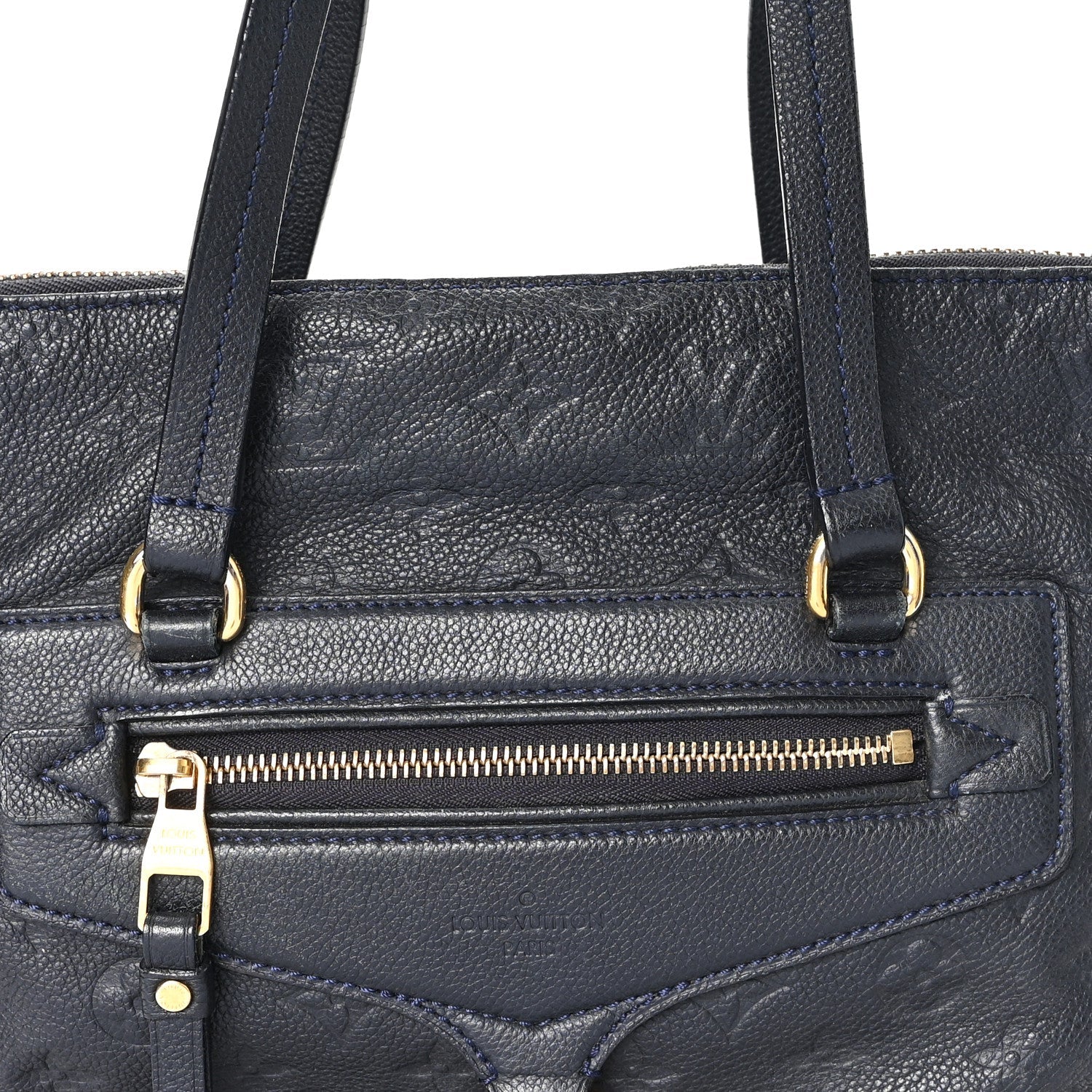 Empreinte Lumineuse PM Infini