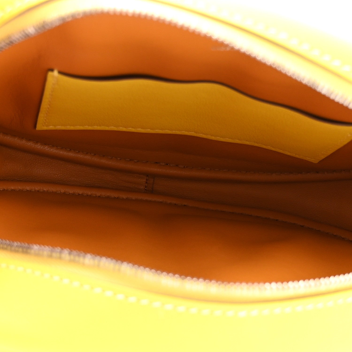 Swift Verso In-The-Loop Belt Bag Lime Sesame