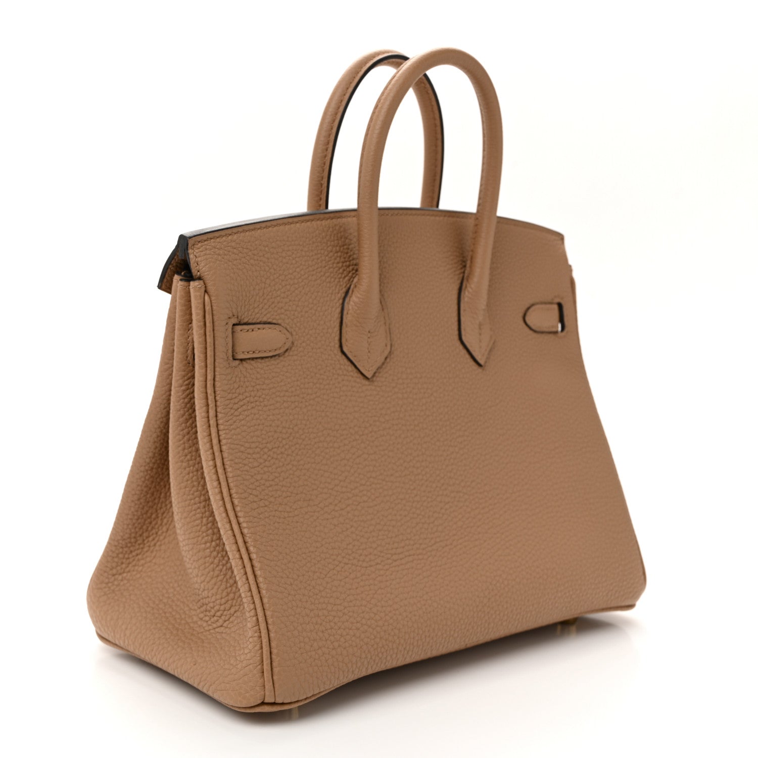 Togo Birkin 25 Chai