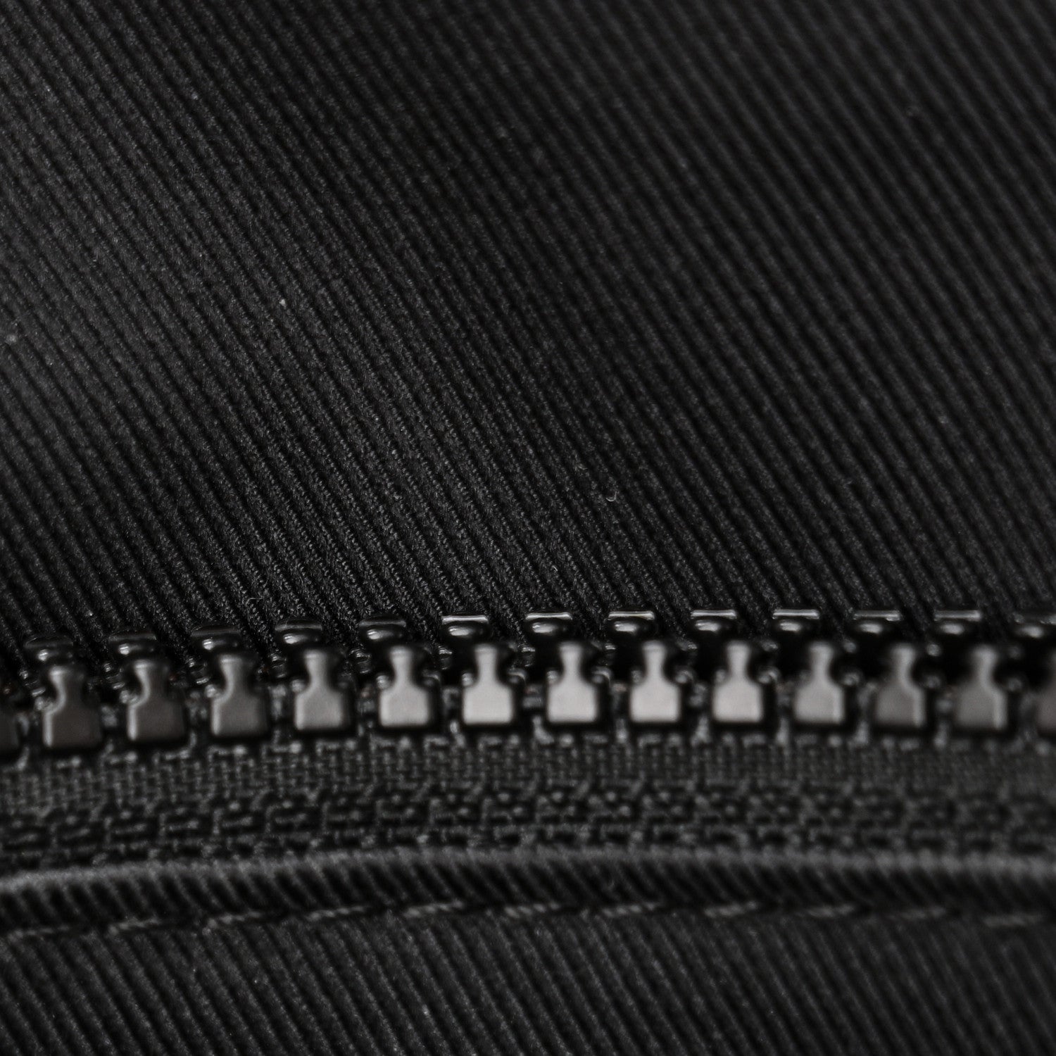 Taurillon Monogram S Lock Sling Bag Black