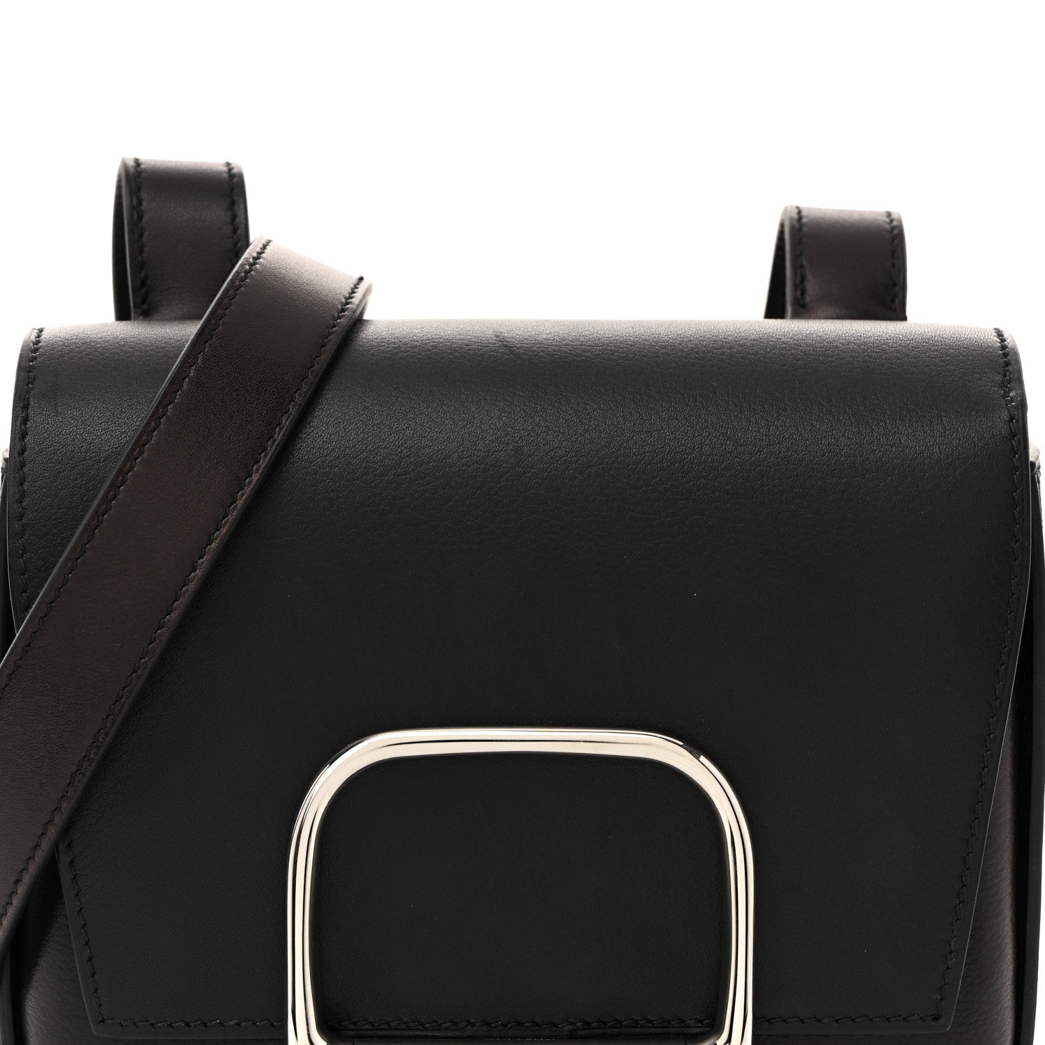 Evergrain Mini Della Cavalleria Black