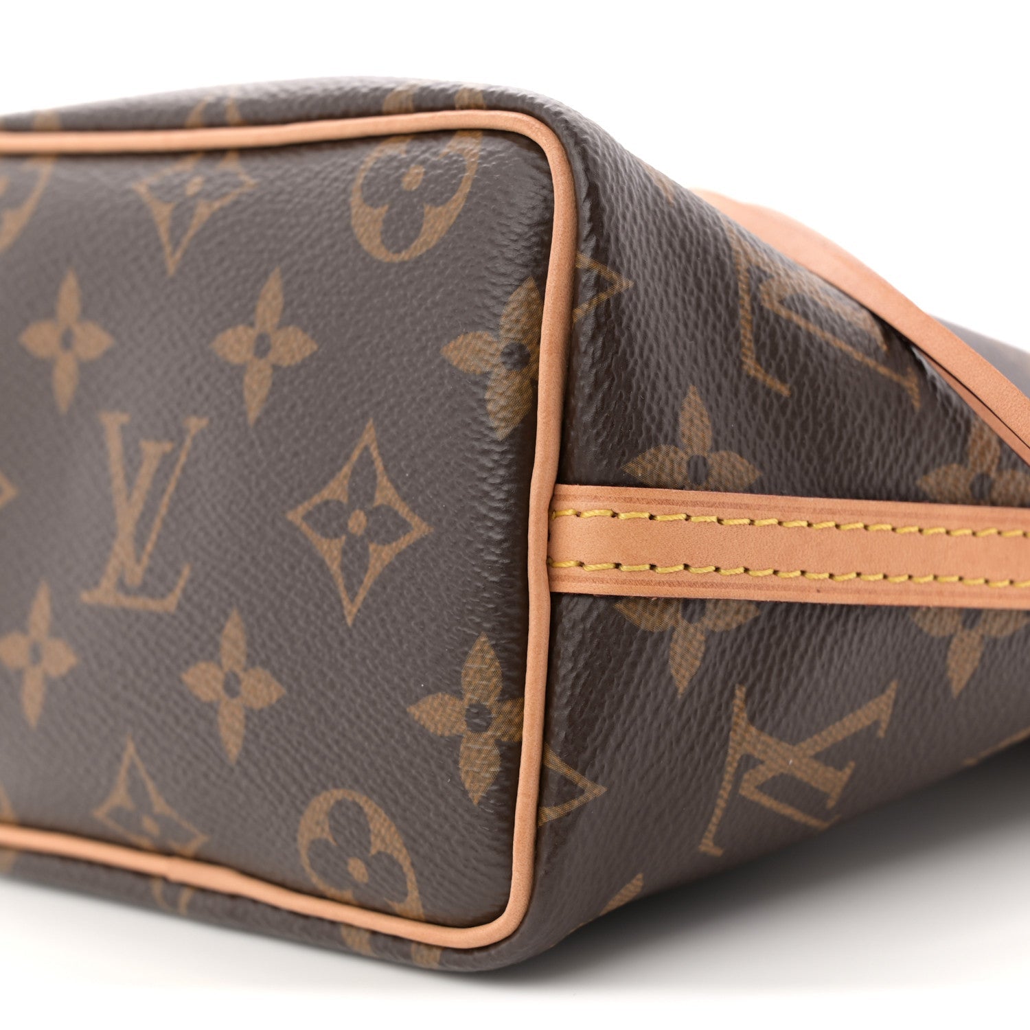 Monogram Nano Noe