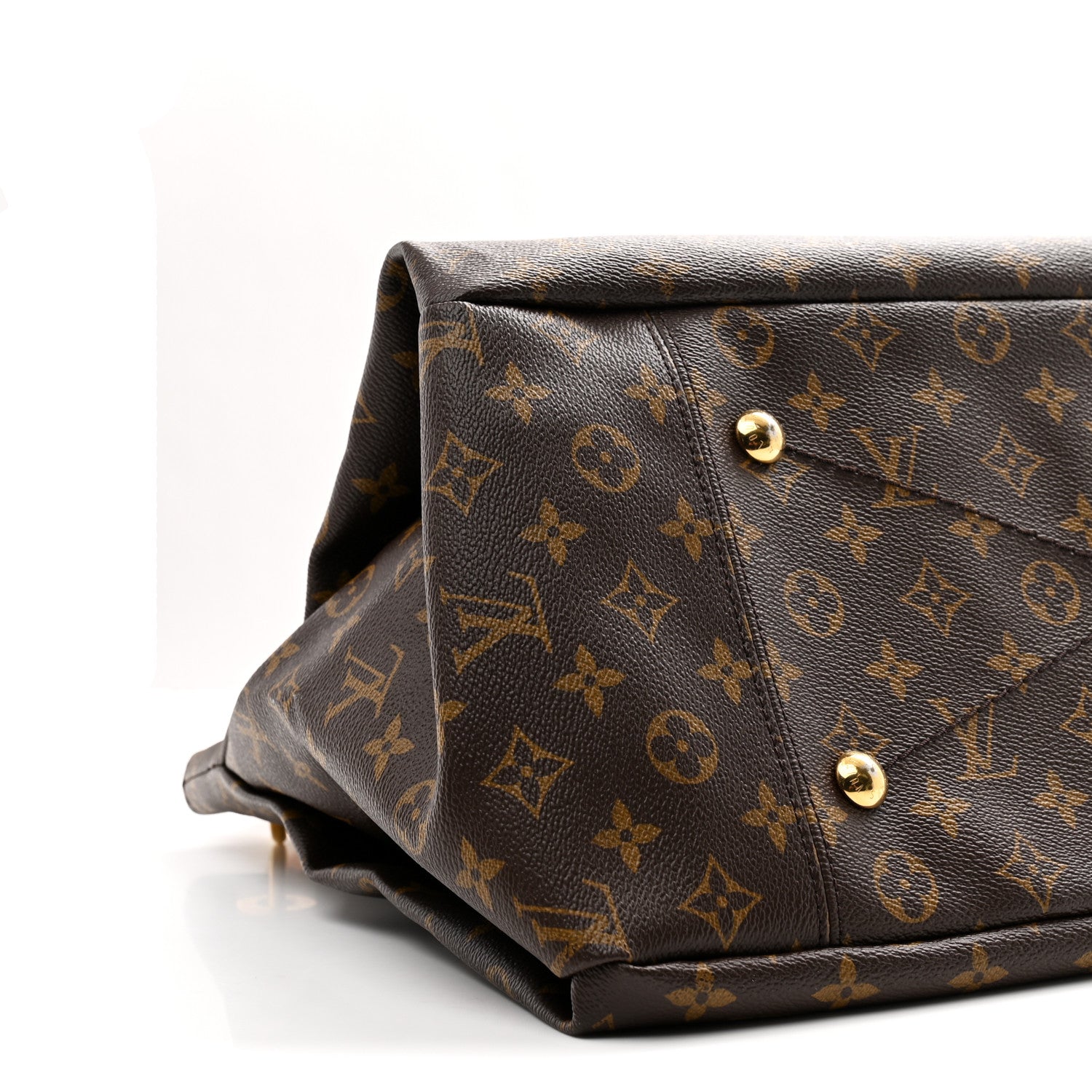 Monogram Artsy MM