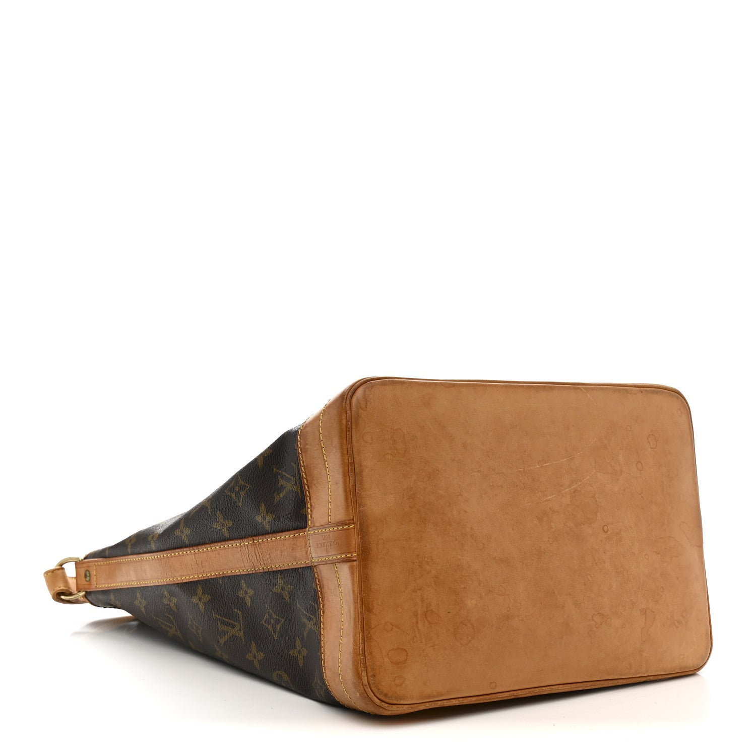 Monogram Noe