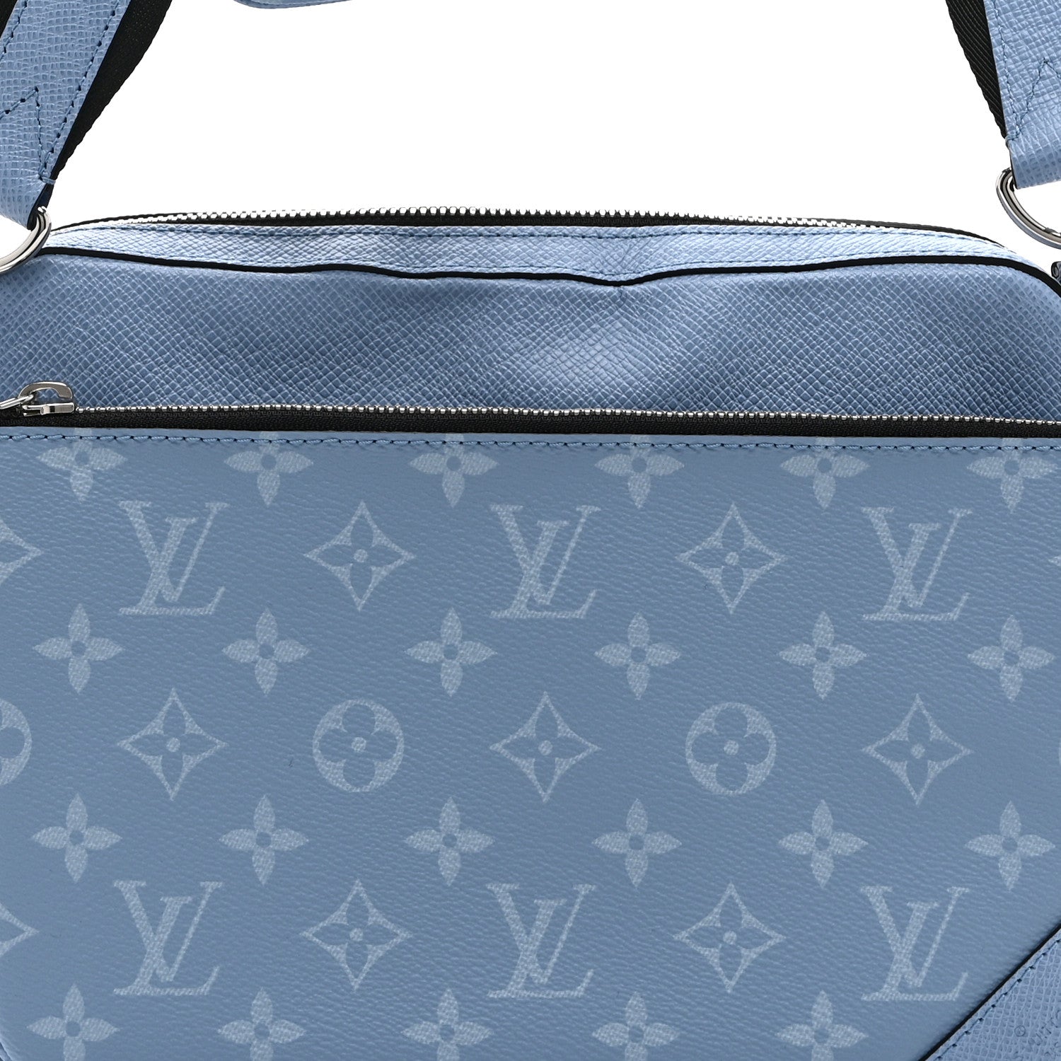 Taigarama Trio Messenger Sky Blue