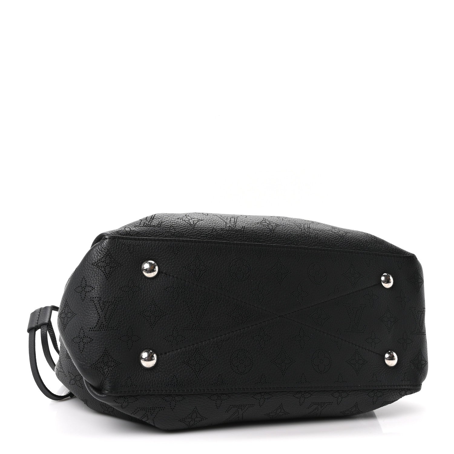 Mahina Bella Tote Black