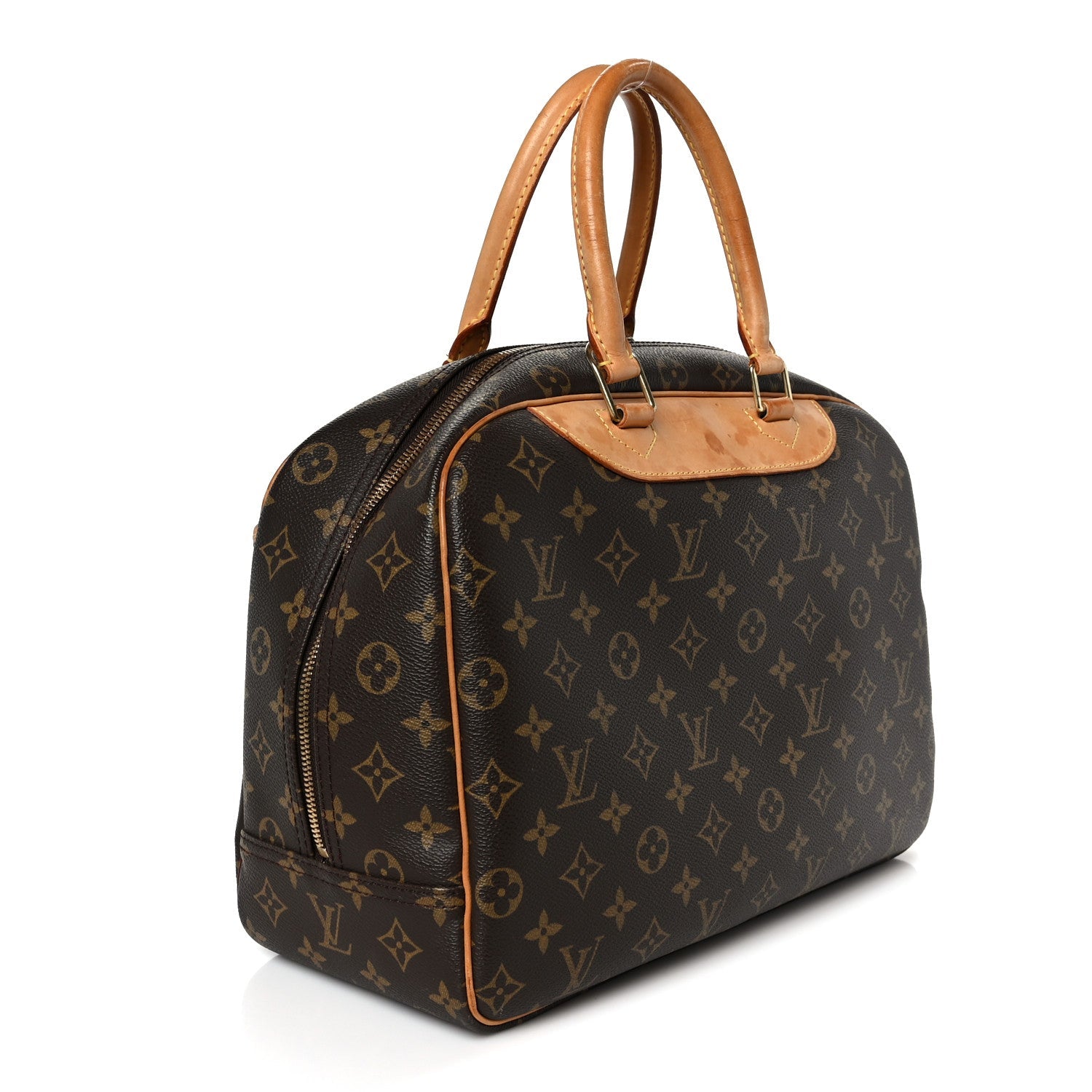 Monogram Deauville