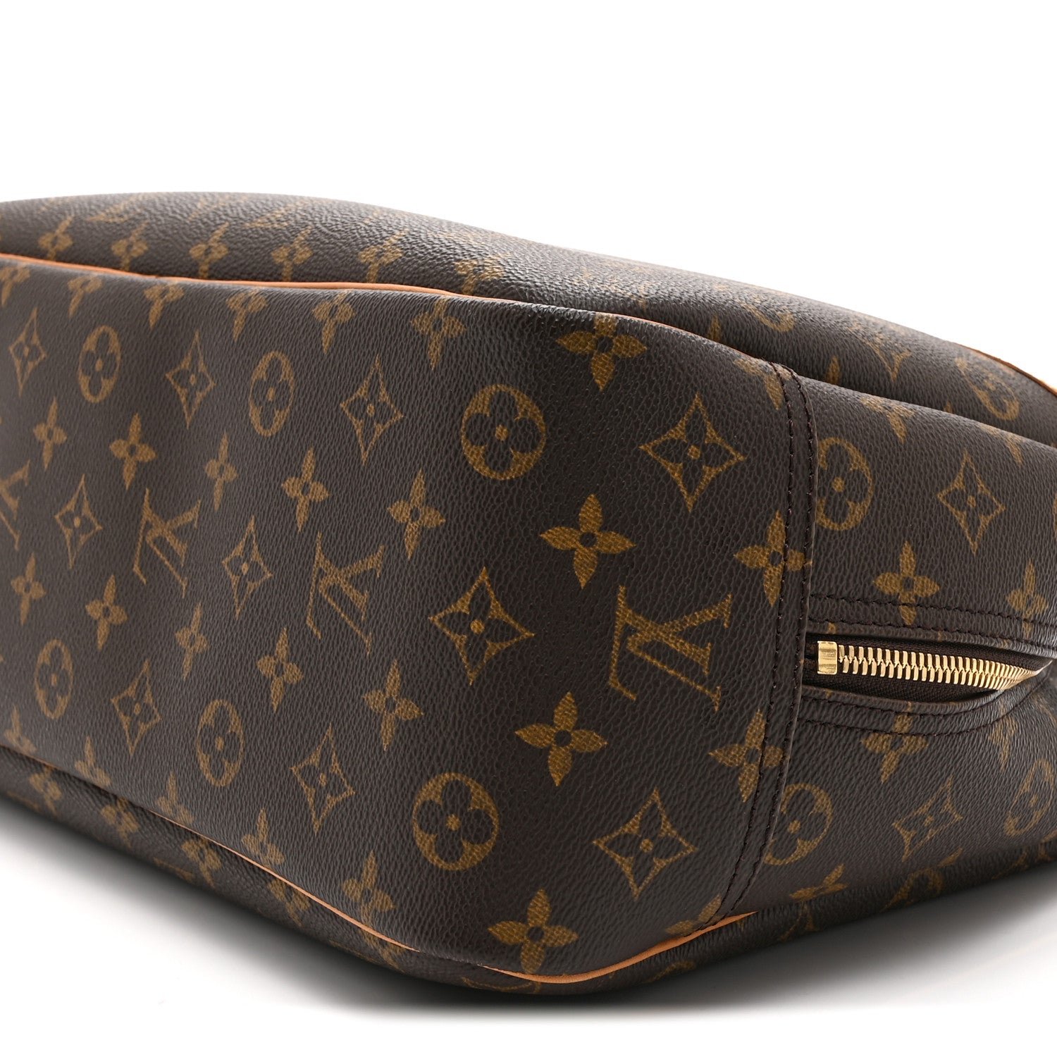 Monogram Deauville