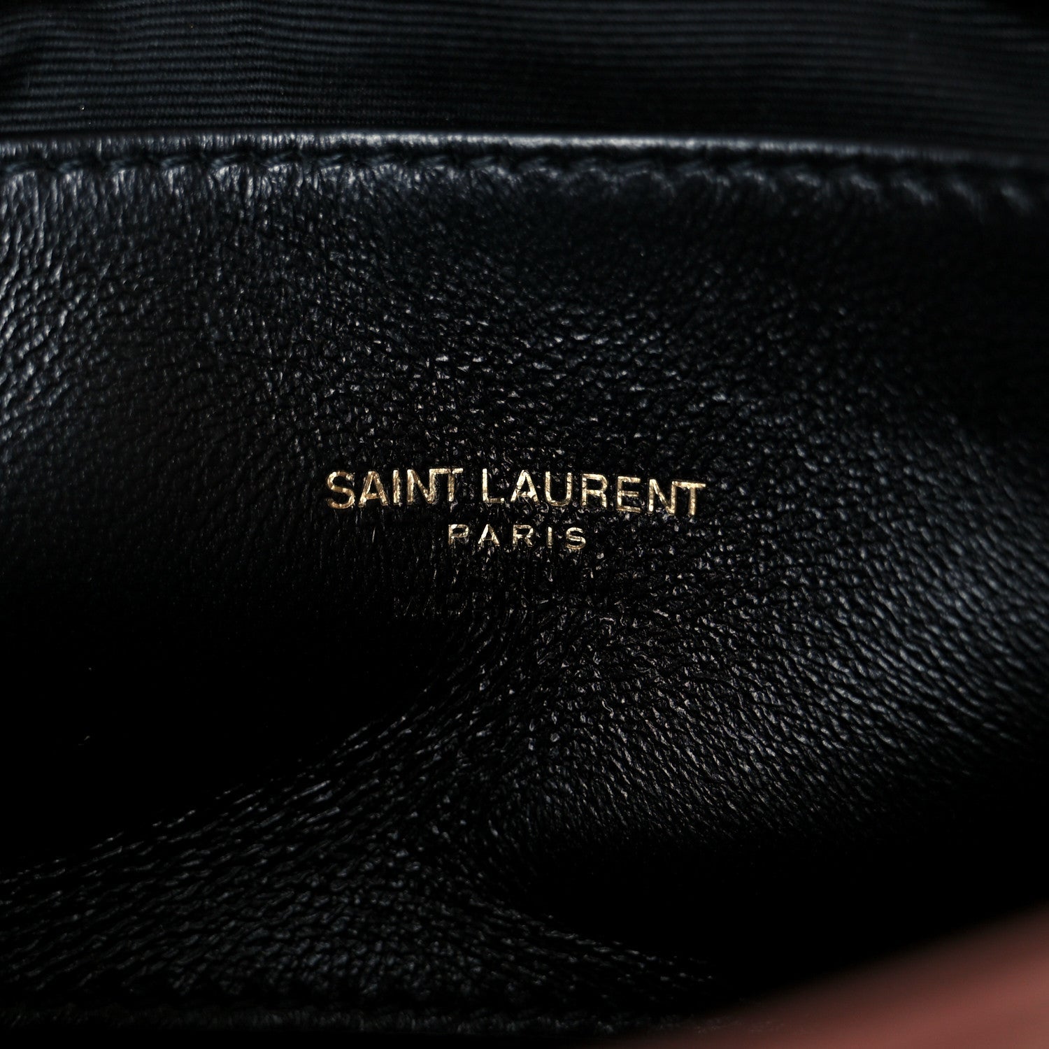 Suede Matelasse Chevron Monogram Mini College Bag Barely Pink