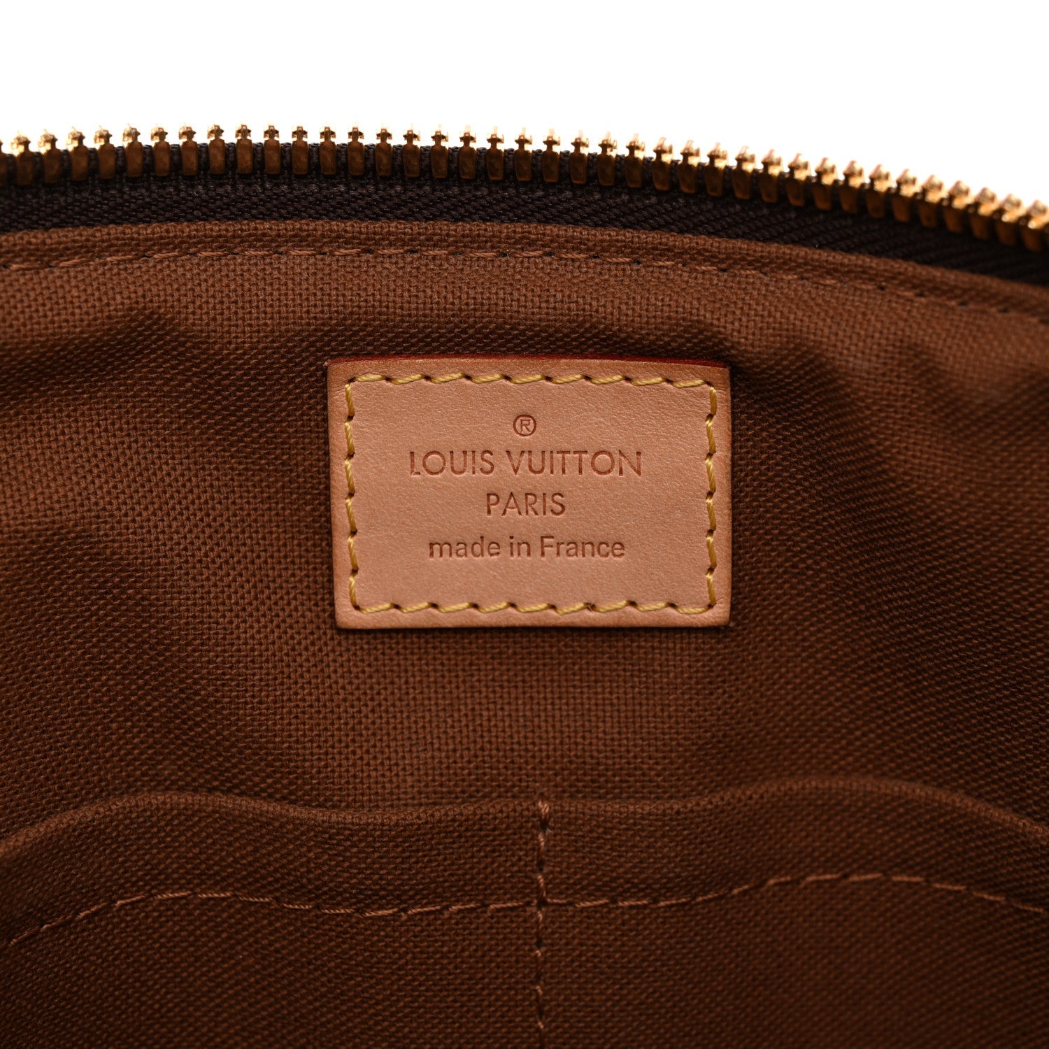 Monogram Palermo PM