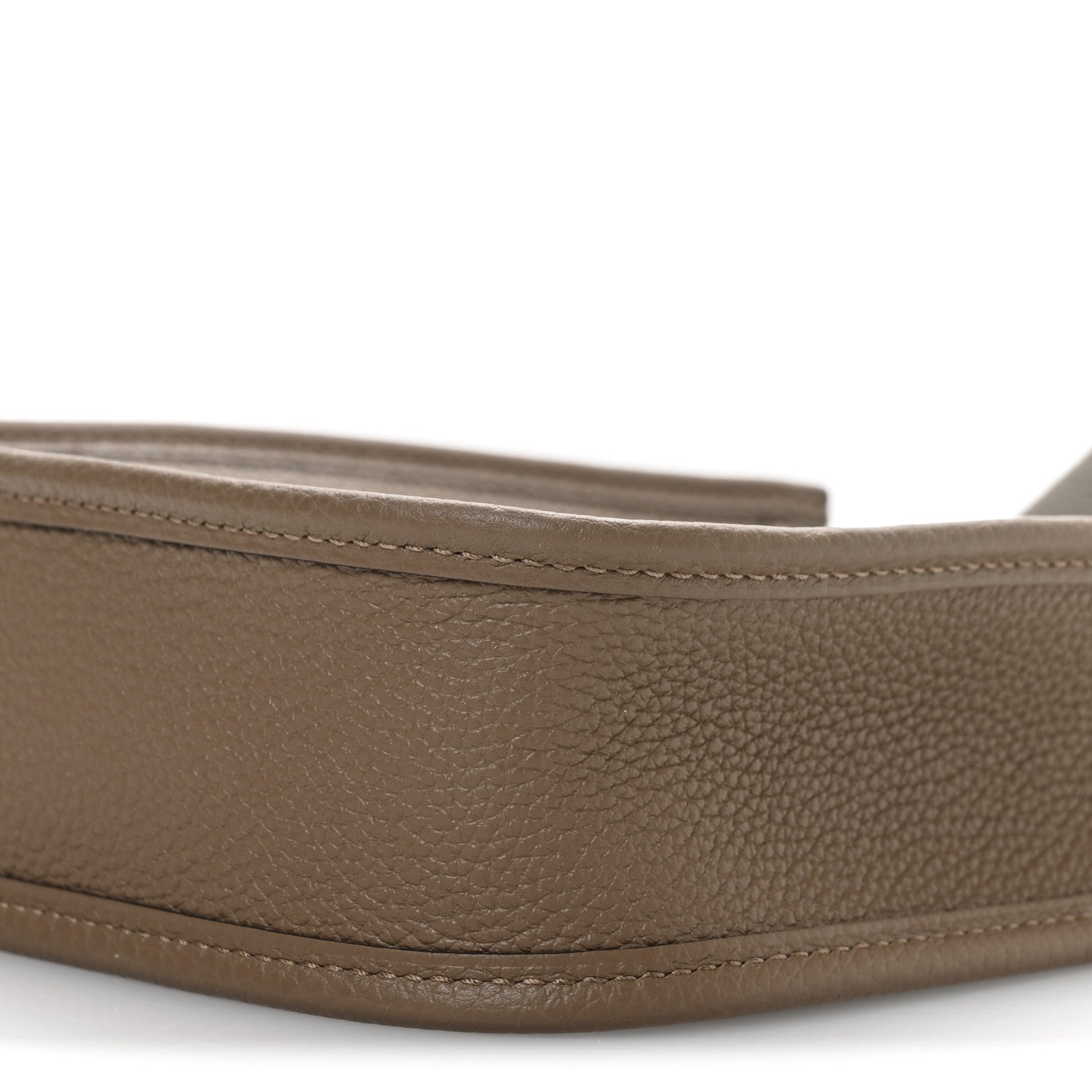 Taurillon Clemence Amazone Evelyne TPM Beige De Weimar Gris Etain