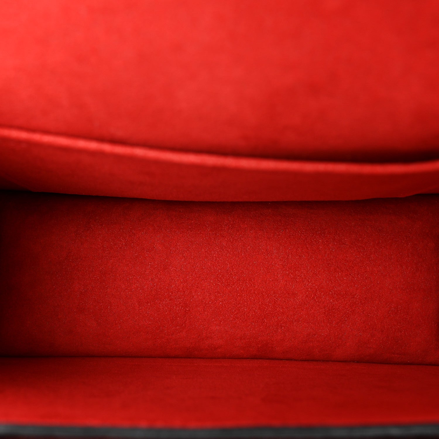 Epi Neo Monceau Black Coquelicot Blue Roi Safran