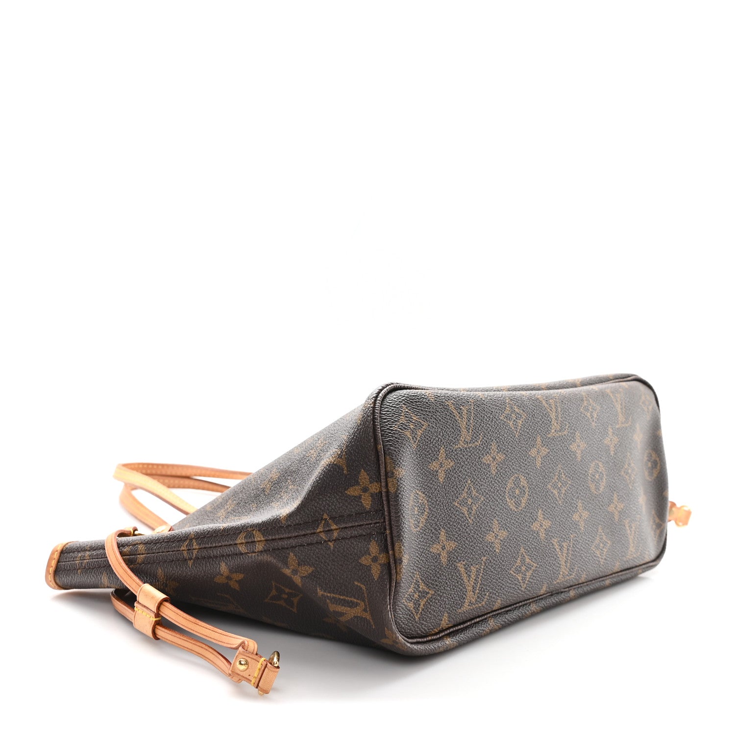 Monogram Neverfull PM