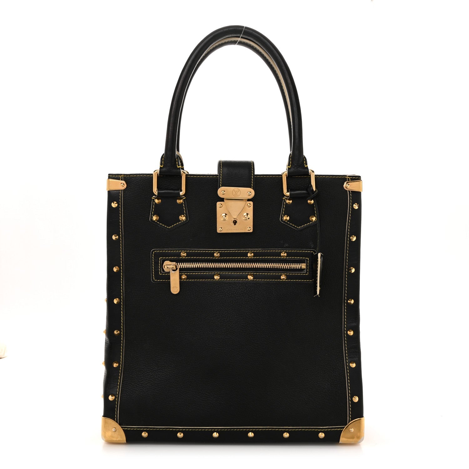 Suhali L Imprevisible Black