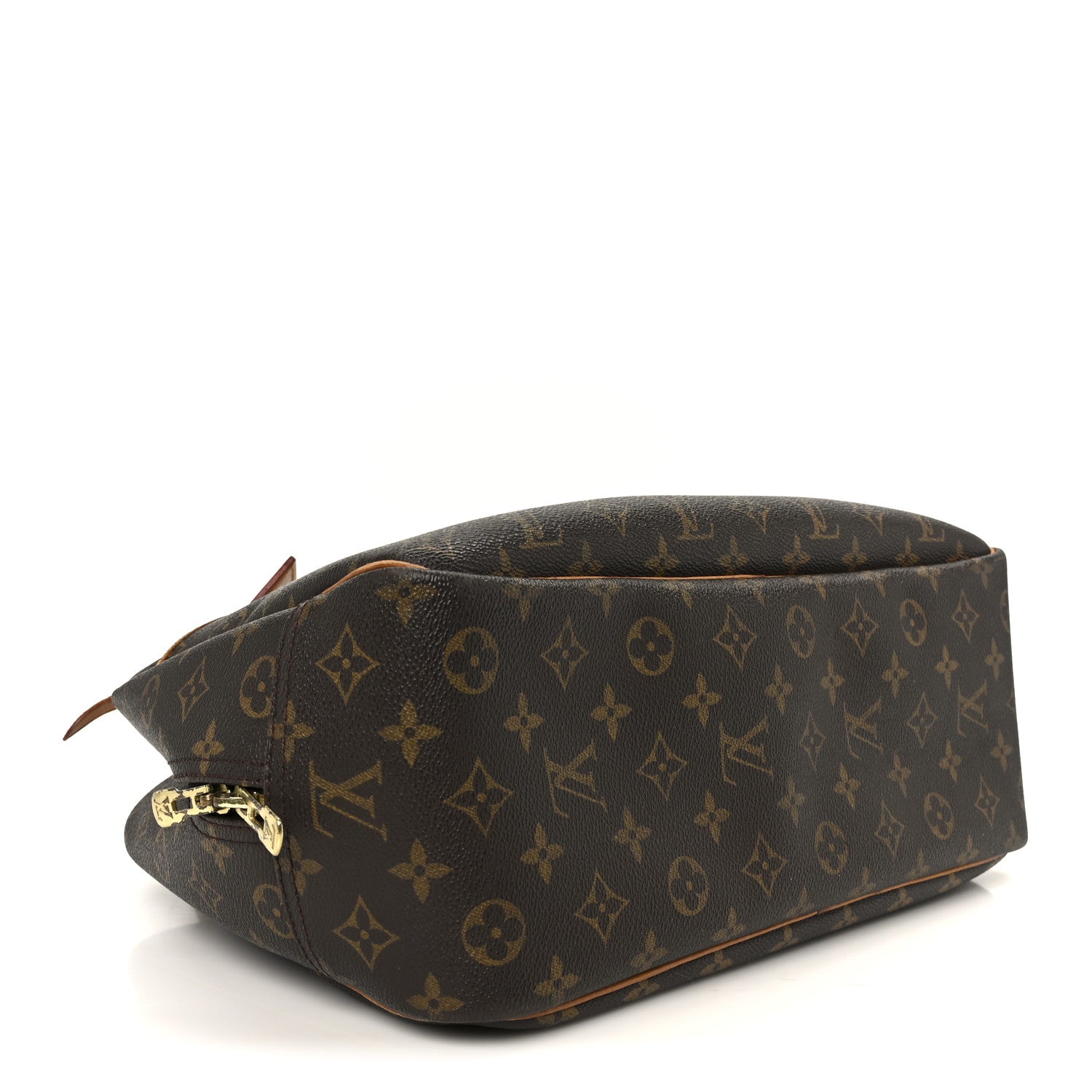 Monogram Deauville