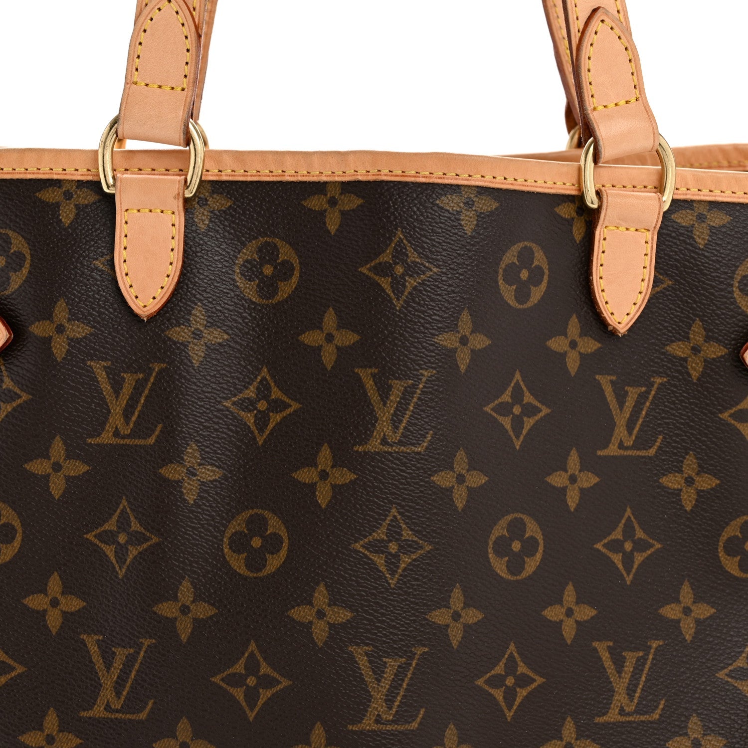 Monogram Batignolles Horizontal