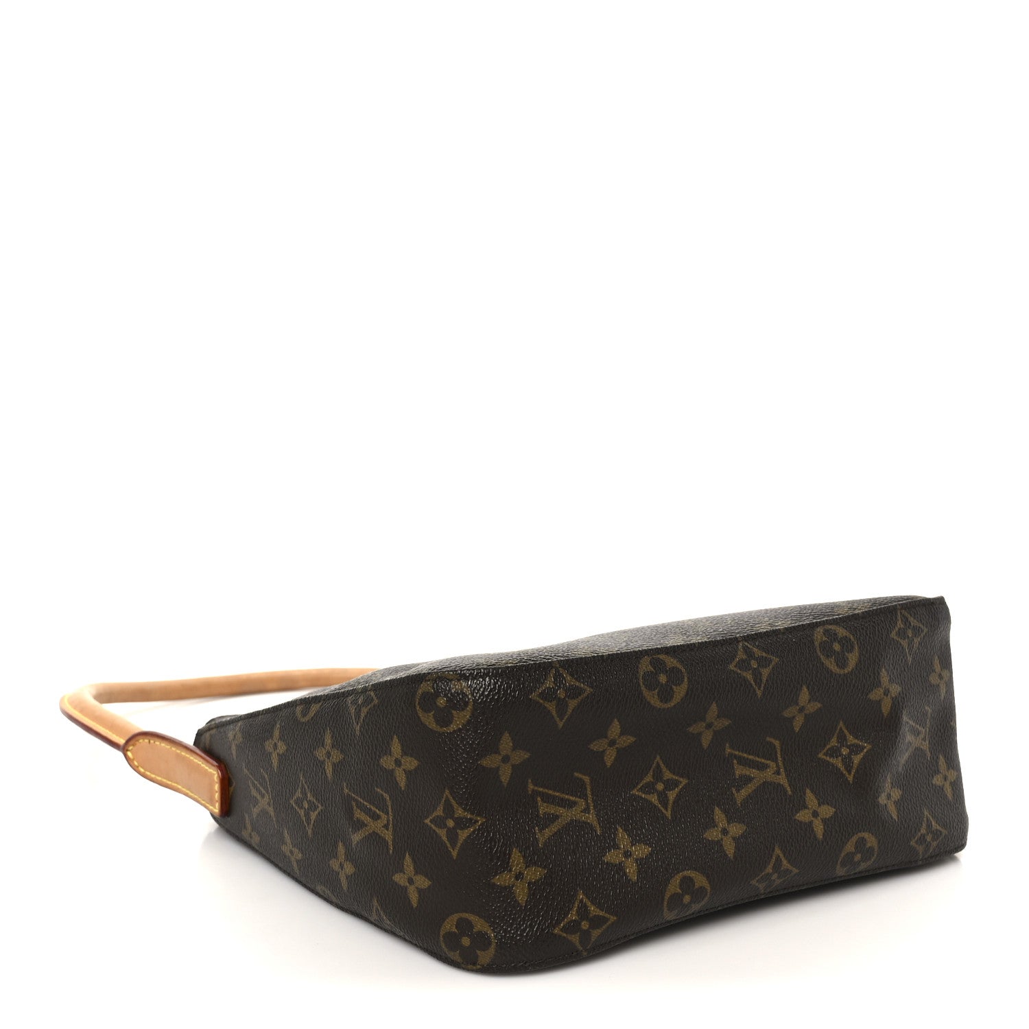 Monogram Looping MM