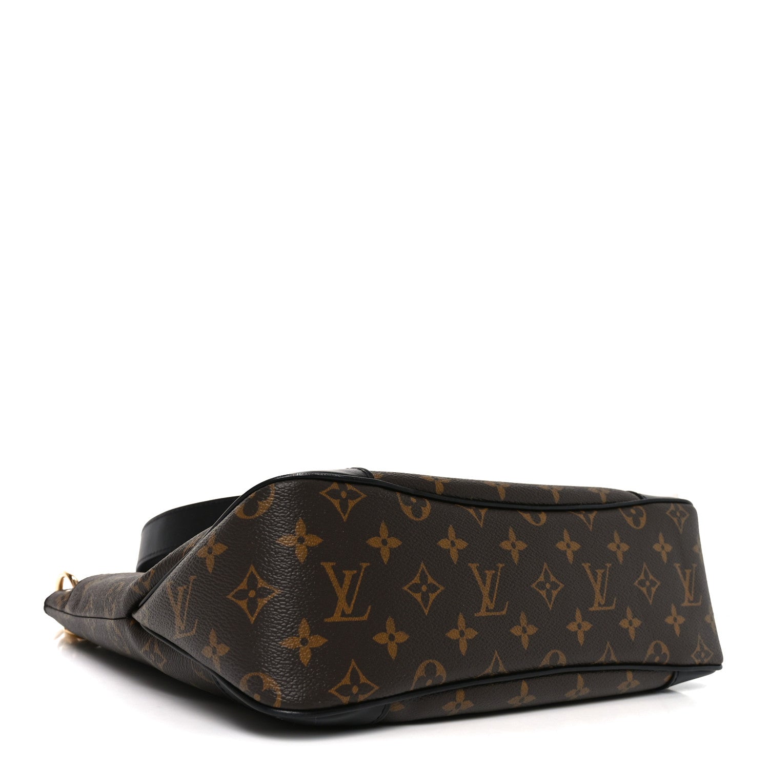 Monogram Odeon MM Black