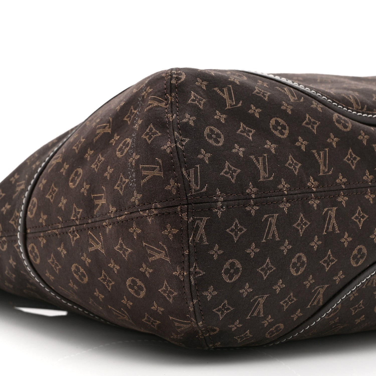 Monogram Idylle Elegie Fusain