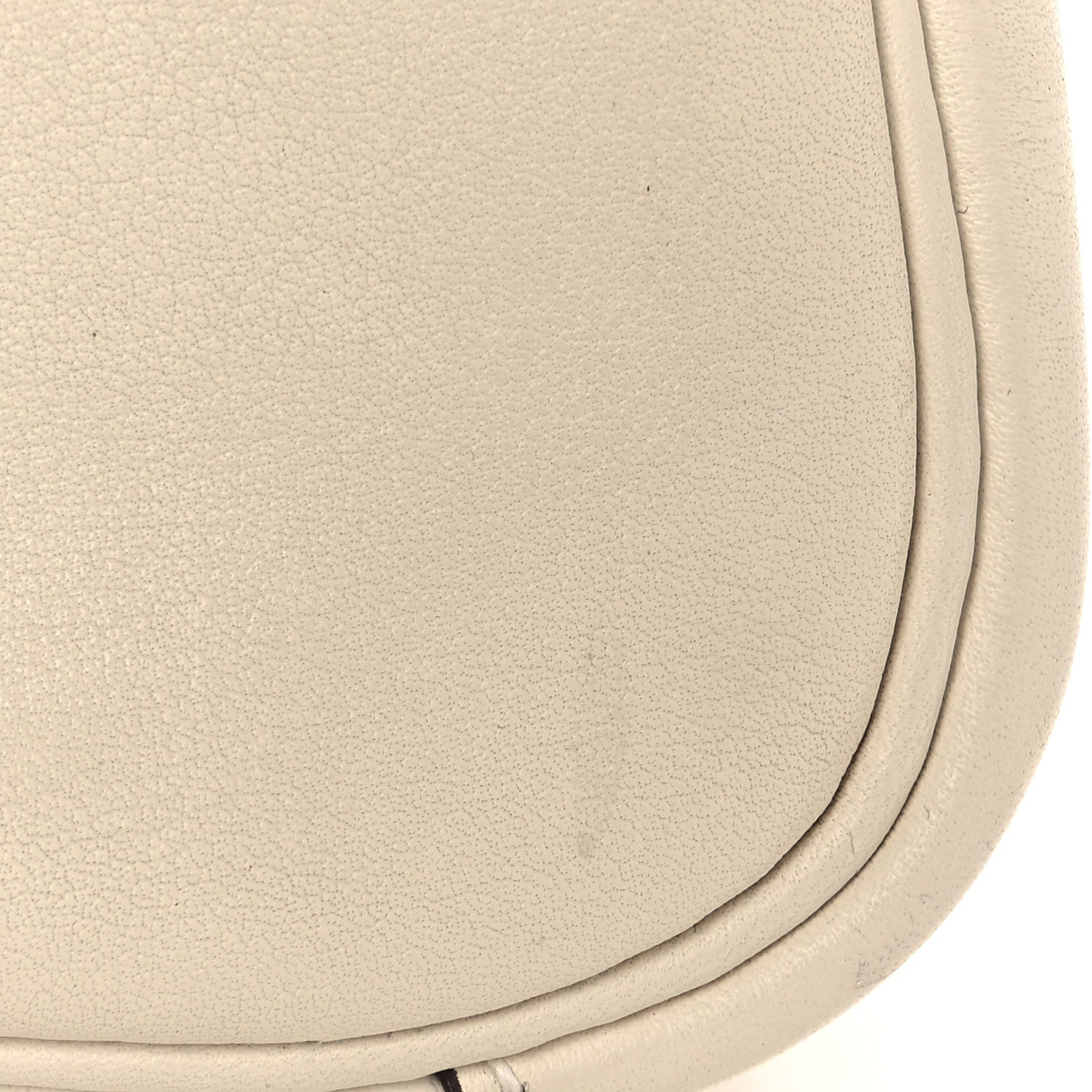 Swift Mini Lindy 20 Nata
