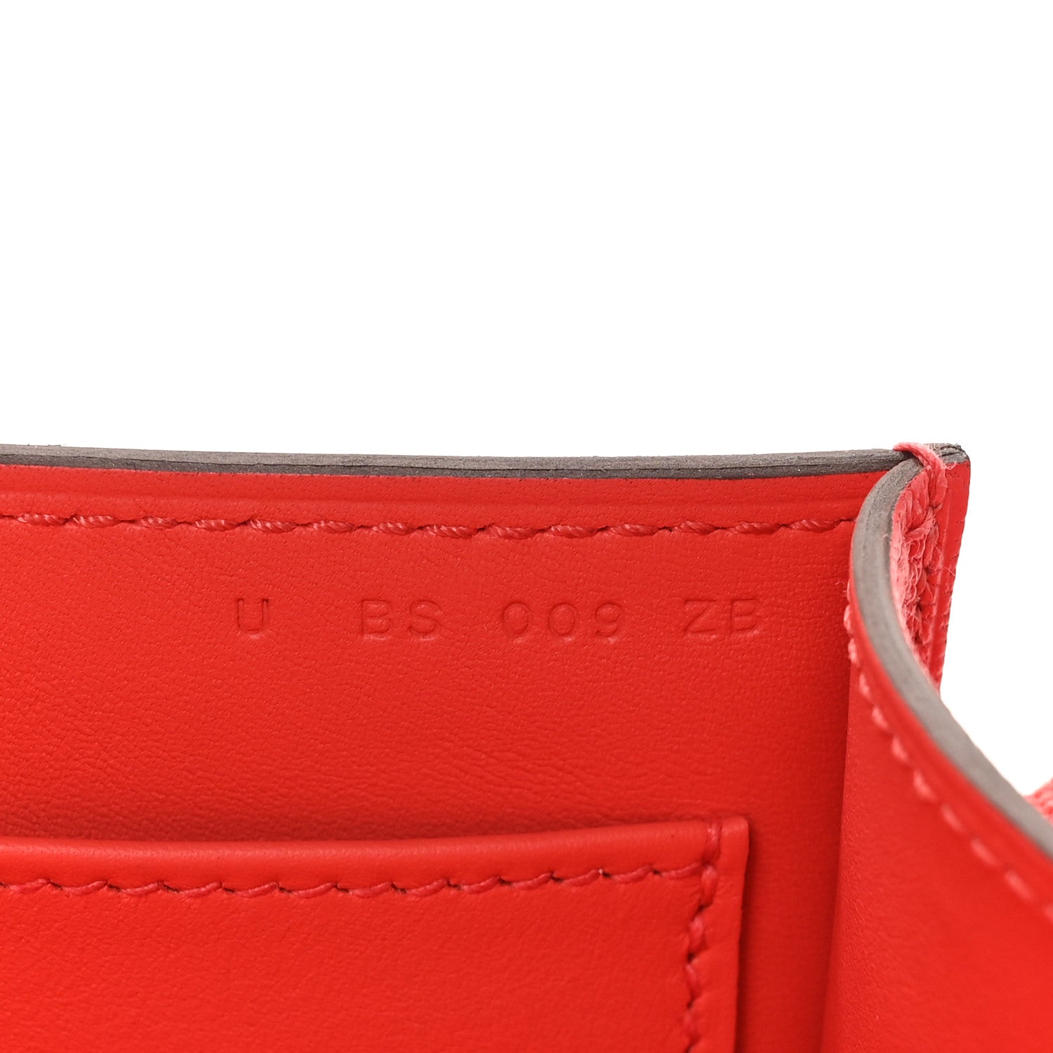 Chevre Mysore Geta Rose Texas