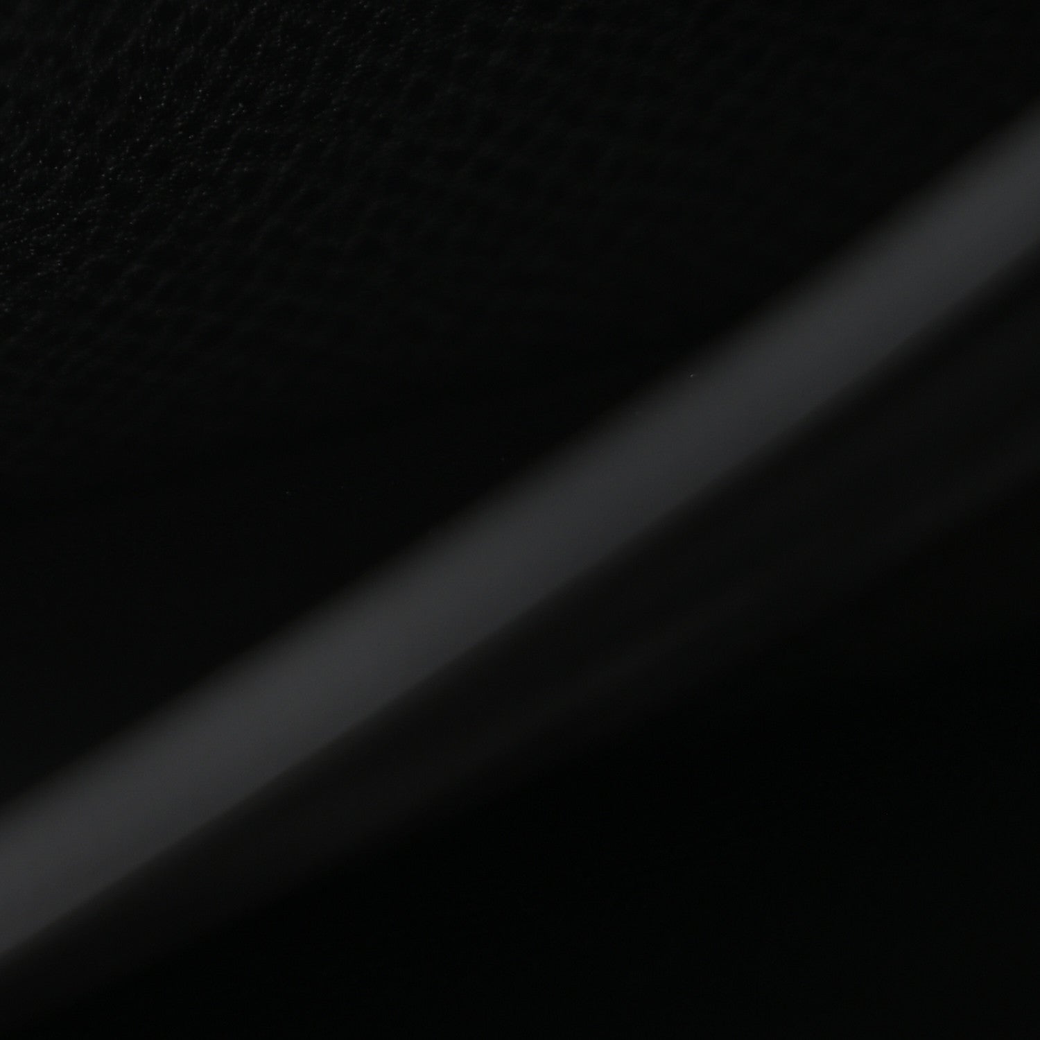 Epsom Kelly Longue Wallet Black