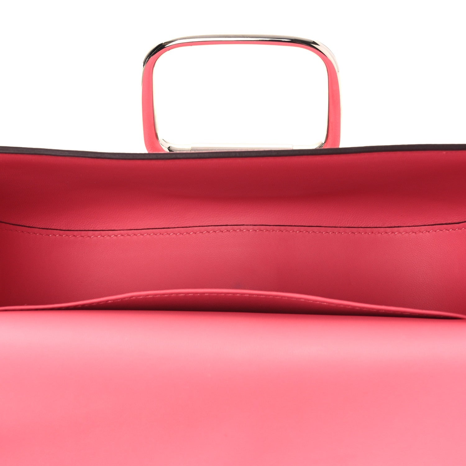 Epsom Della Cavalleria Elan Rose Azalee