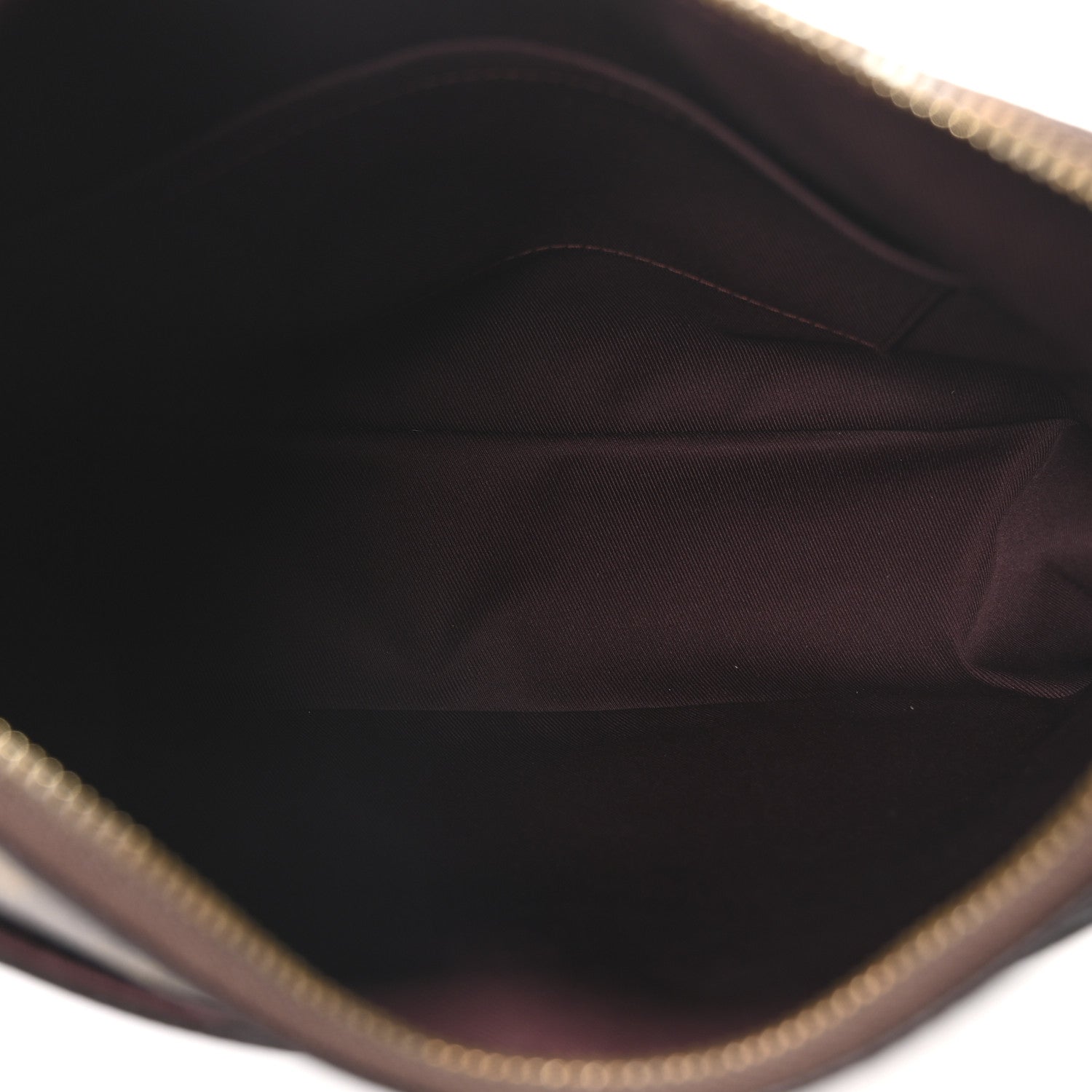 Monogram Odeon MM Natural