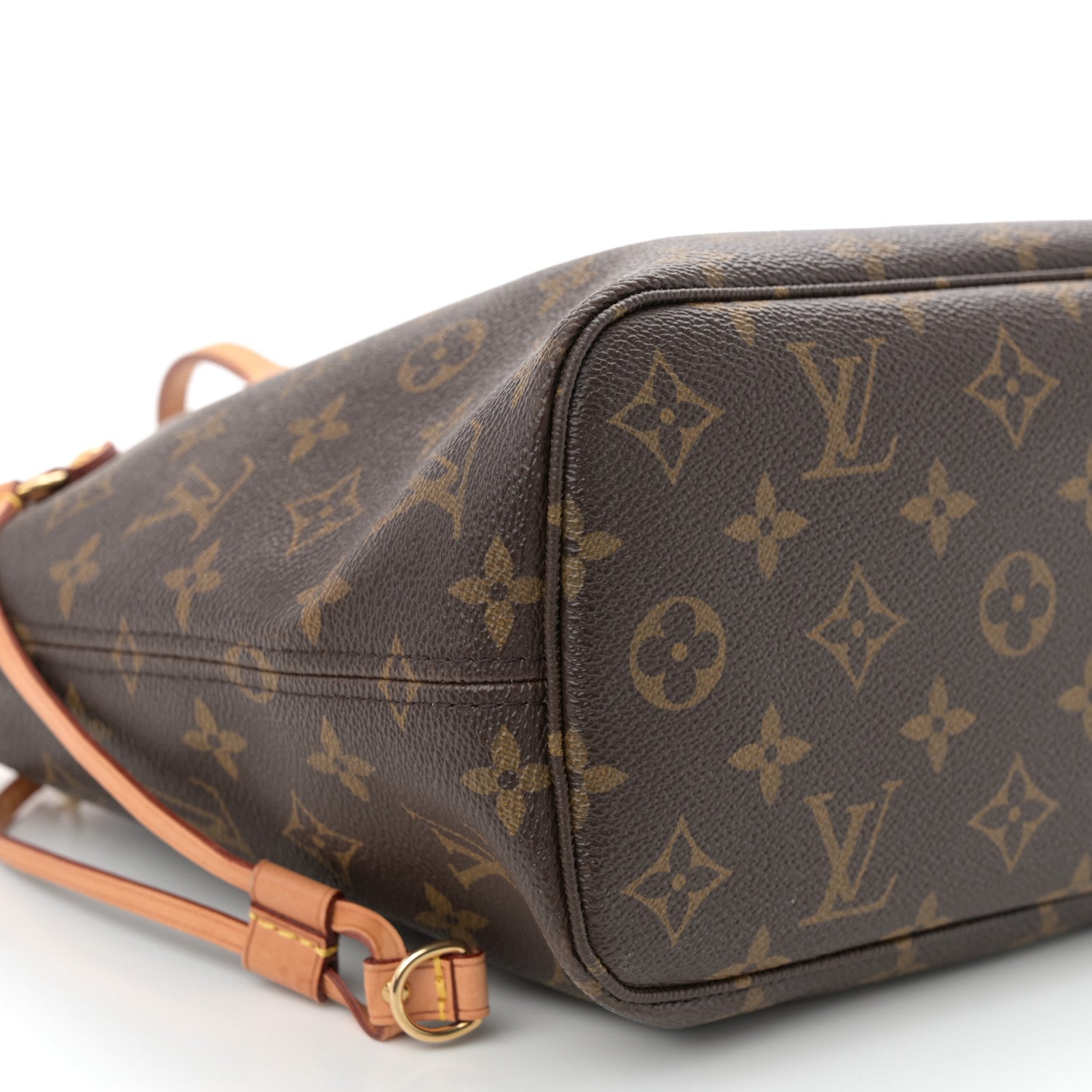 Monogram Neo Neverfull PM