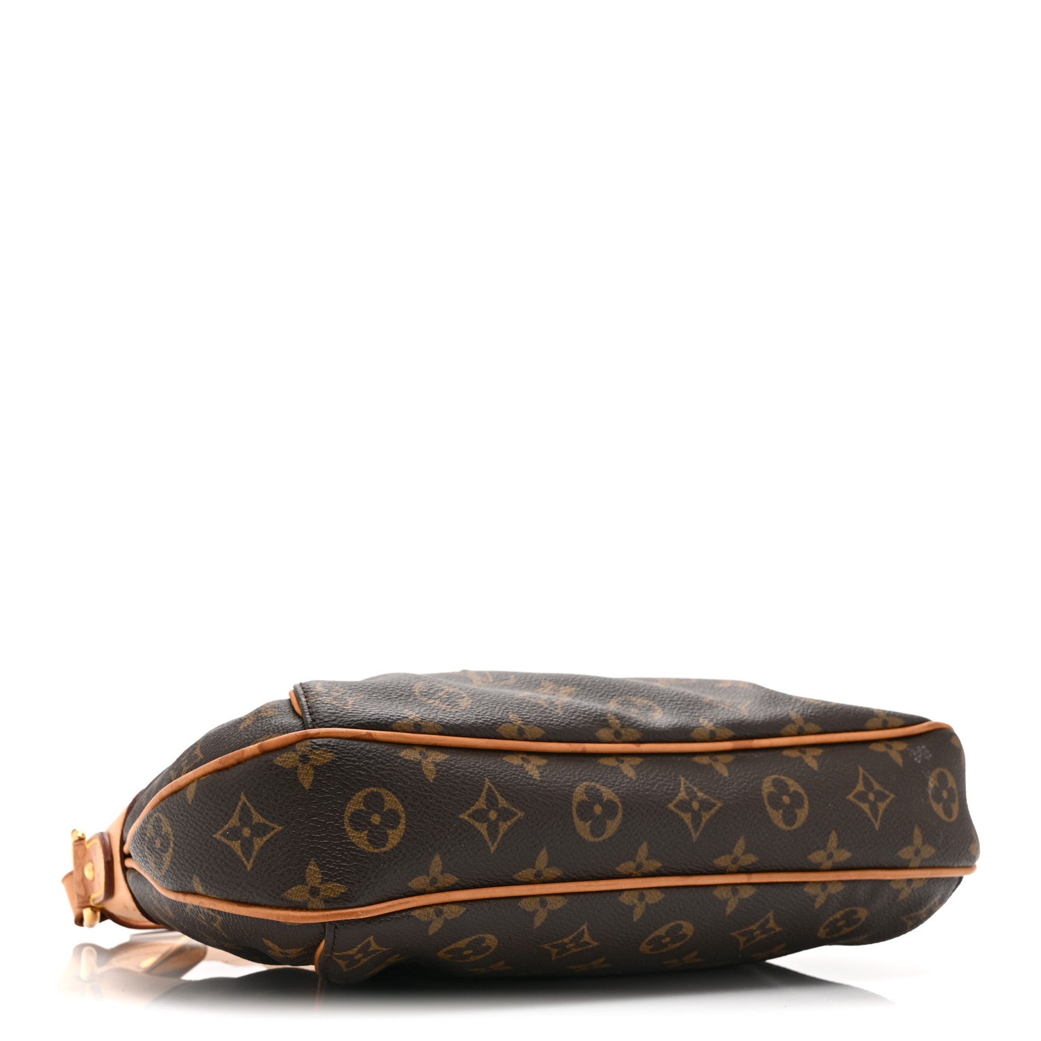 Monogram Thames PM