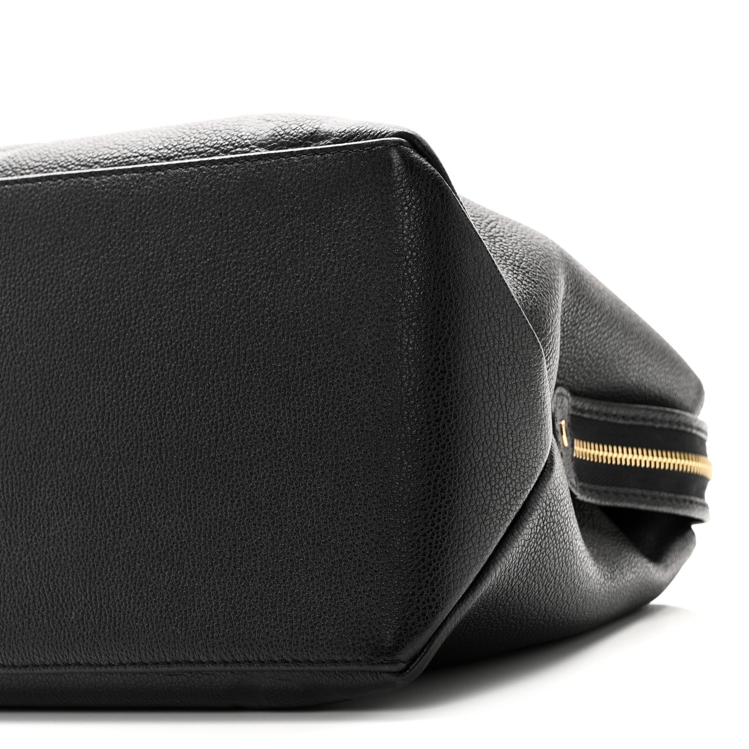 Empreinte Monogram Giant Grand Palais Black