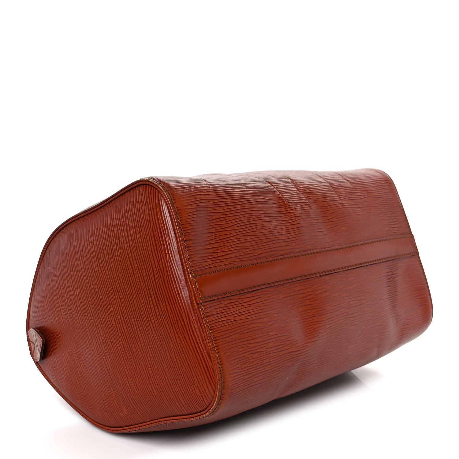 Epi Speedy 30 Kenyan Fawn