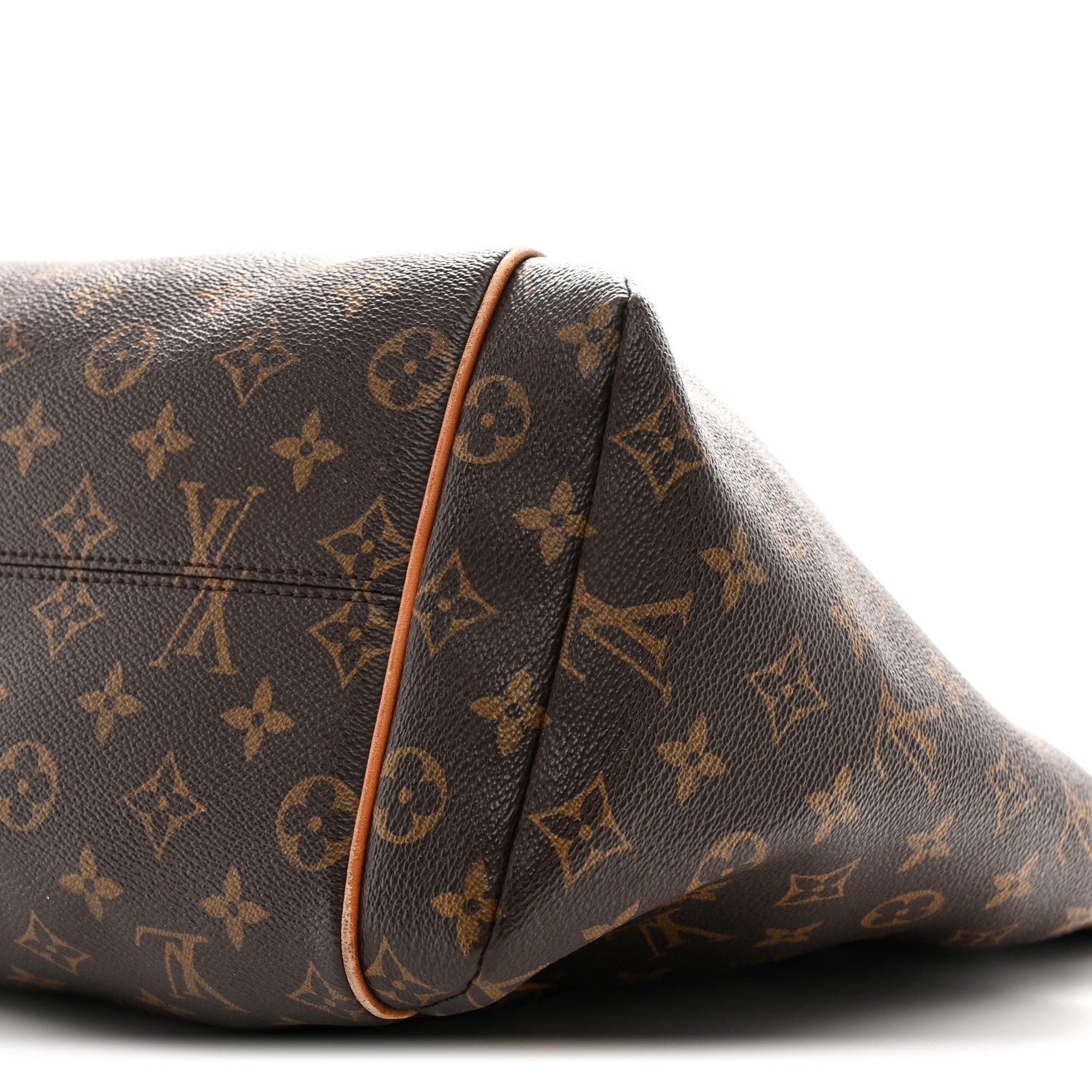 Monogram Totally MM
