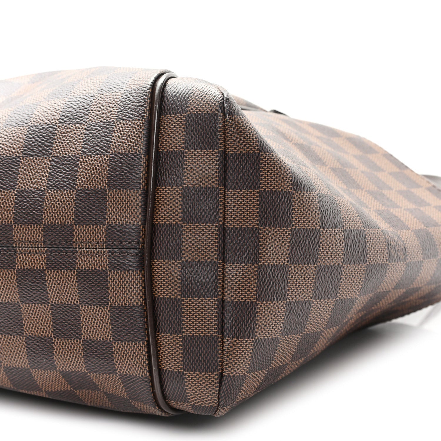 Damier Ebene Totally MM