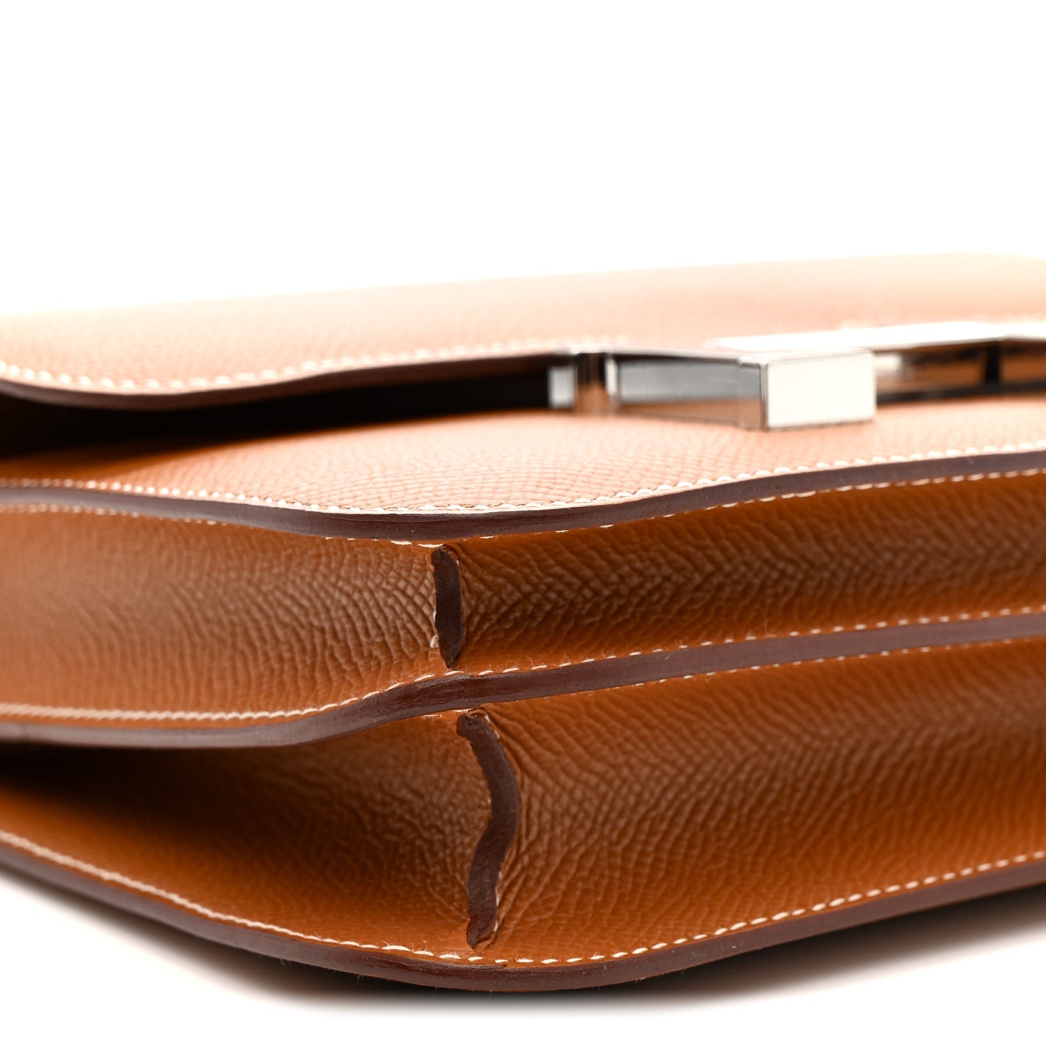 Epsom Constance 18 Gold